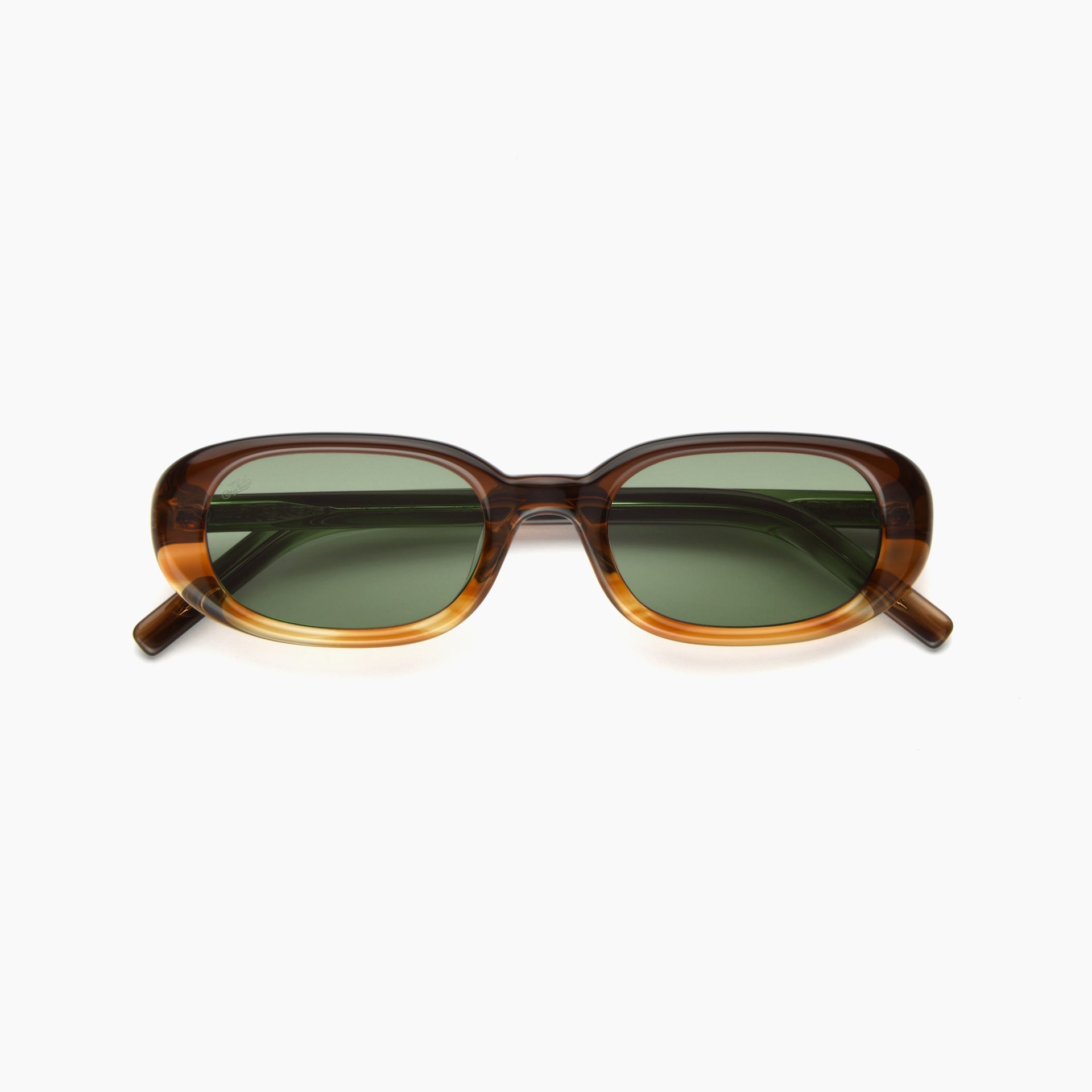 Havana / Green