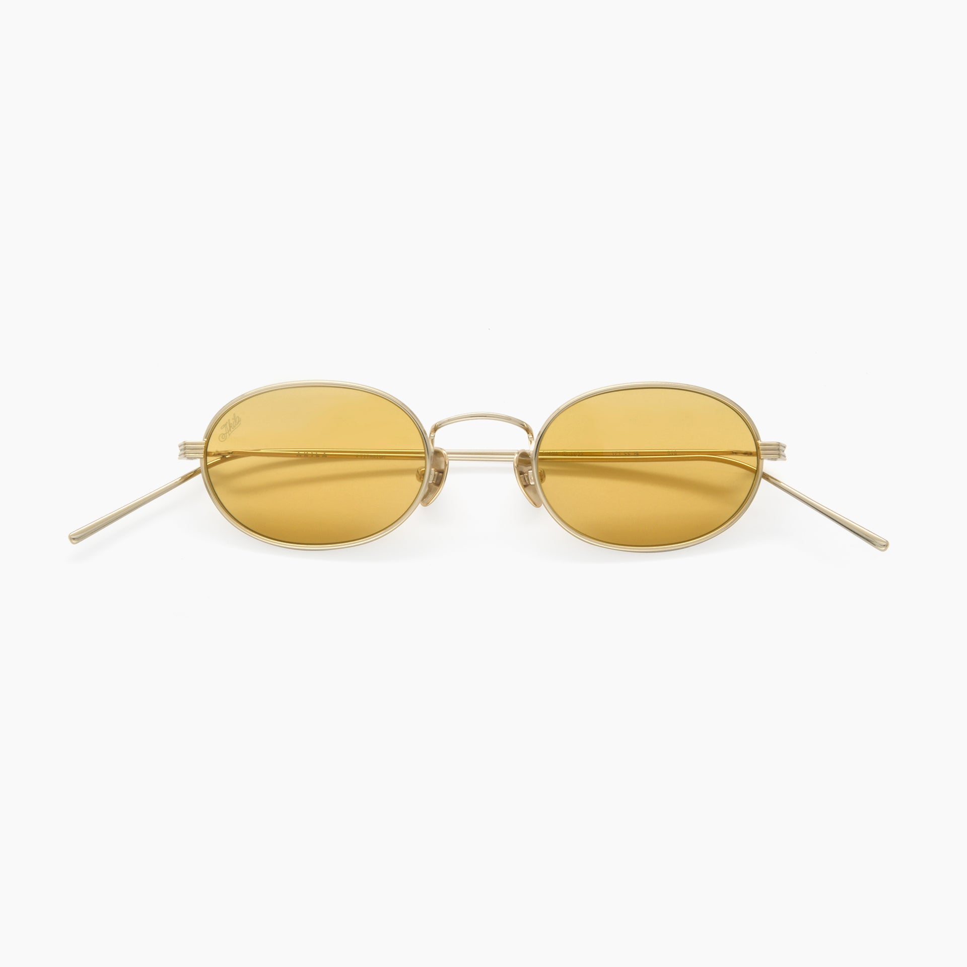 Gold / Yellow