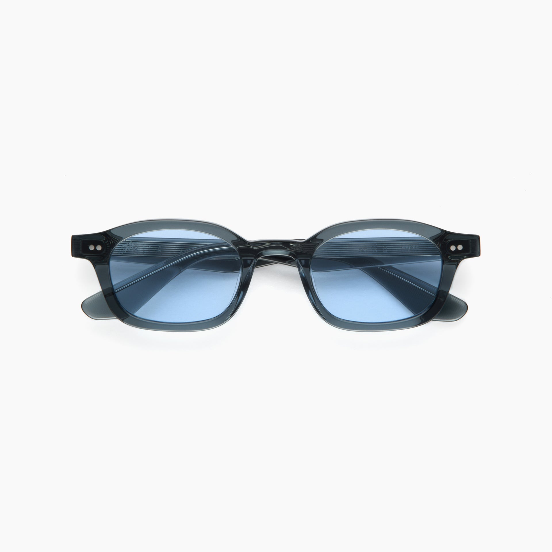 Slate / Lt Blue