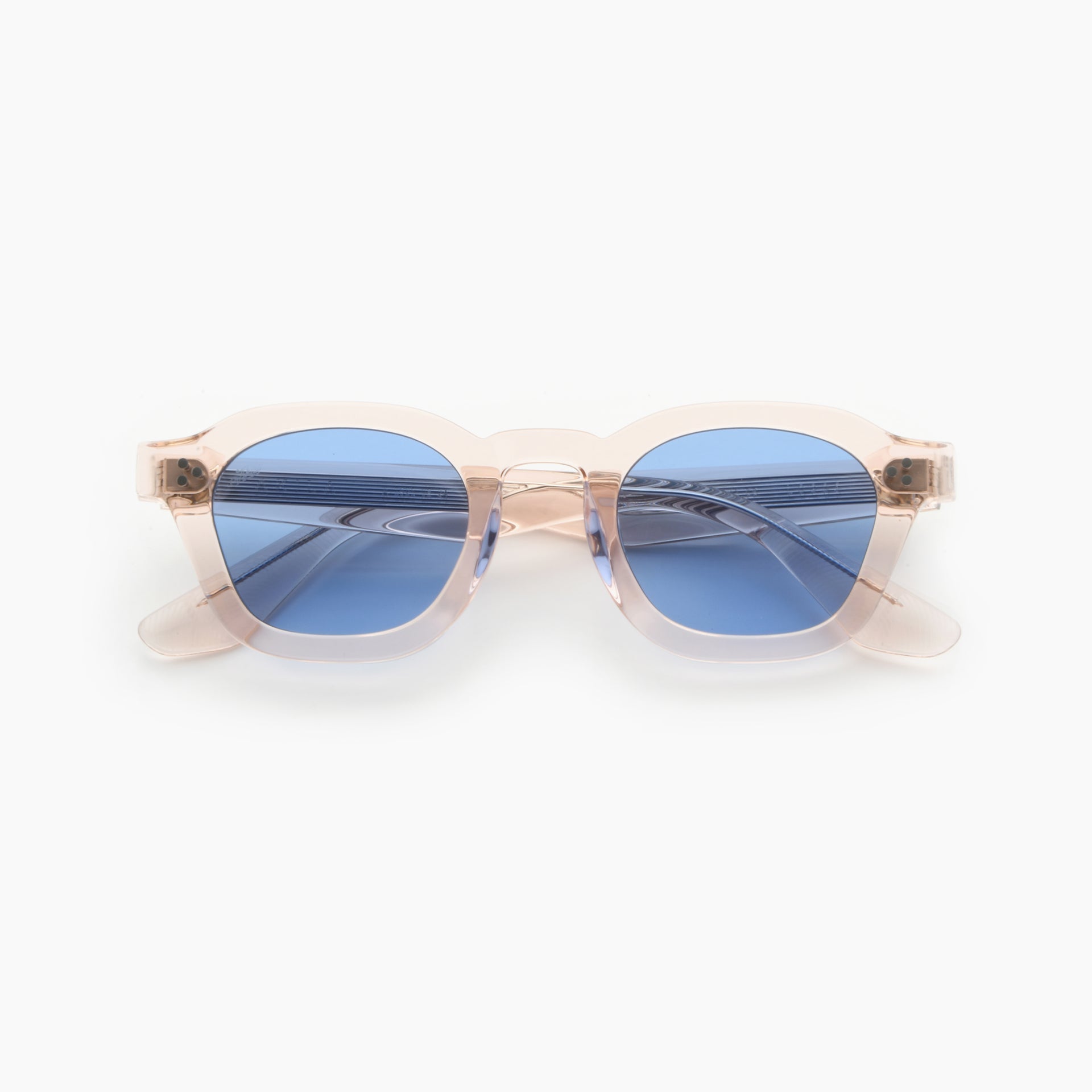 Champagne / Azure
