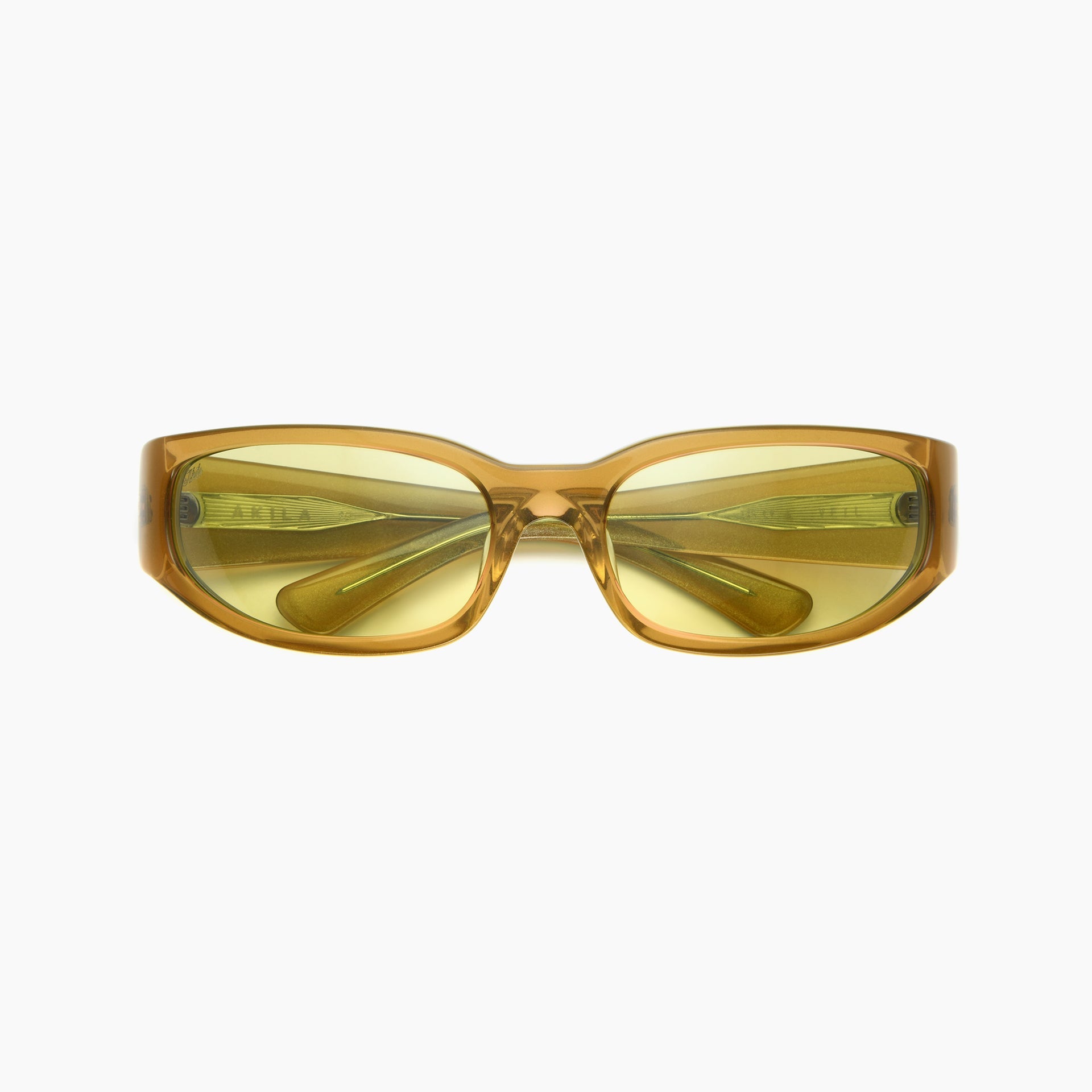 Chartreuse / Green