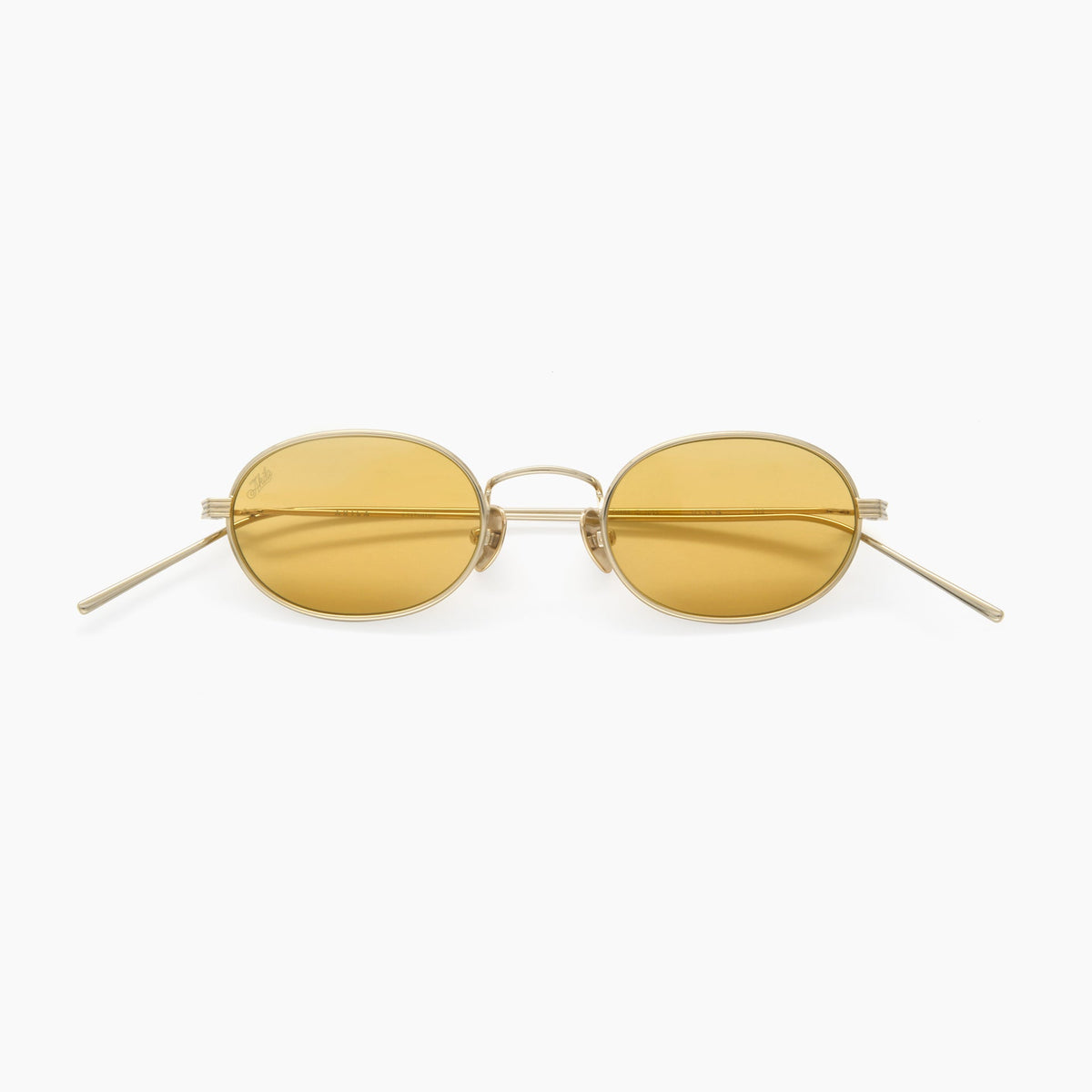 Gold / Yellow