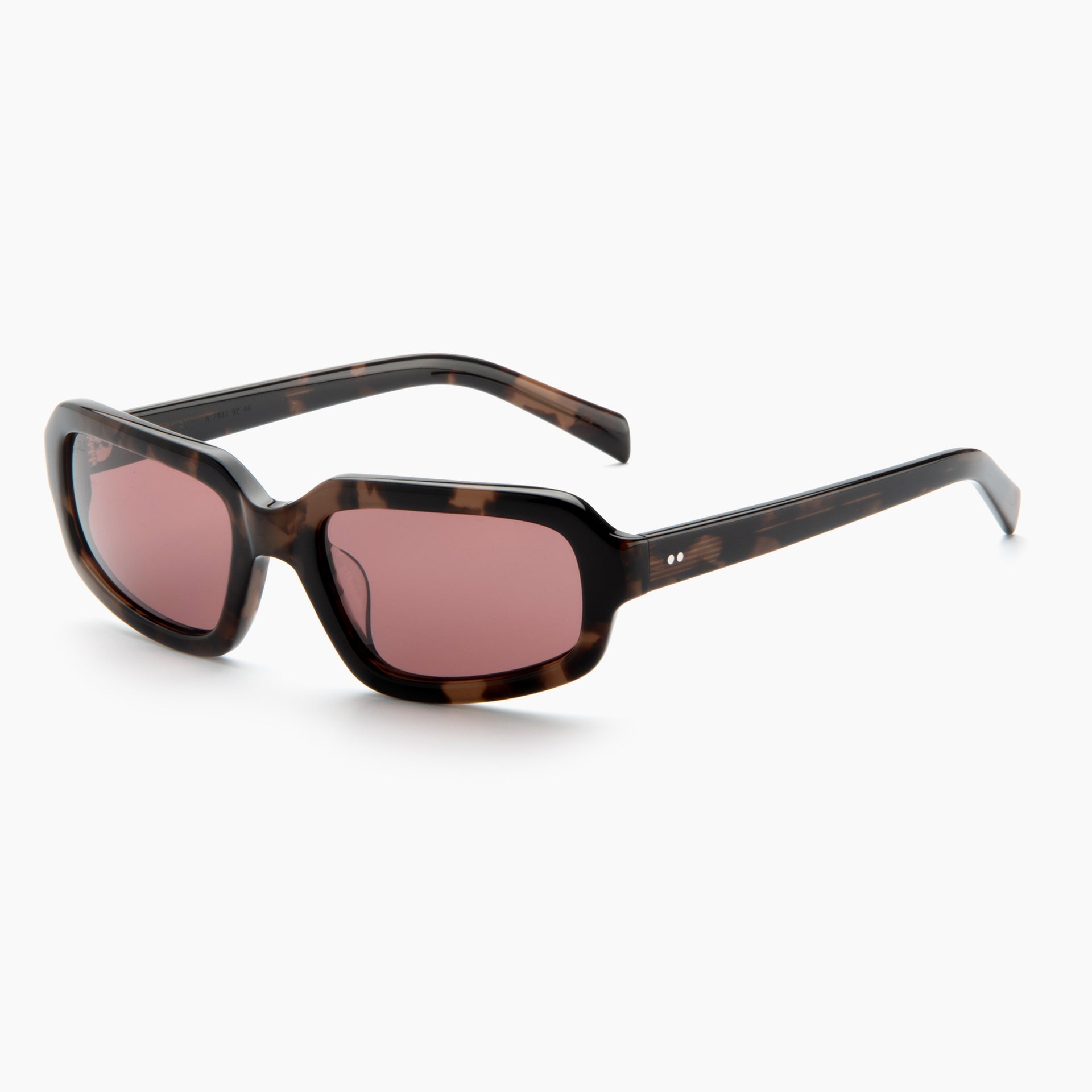 AKILA Eyewear Jupiter Sunglasses – AKILA EU