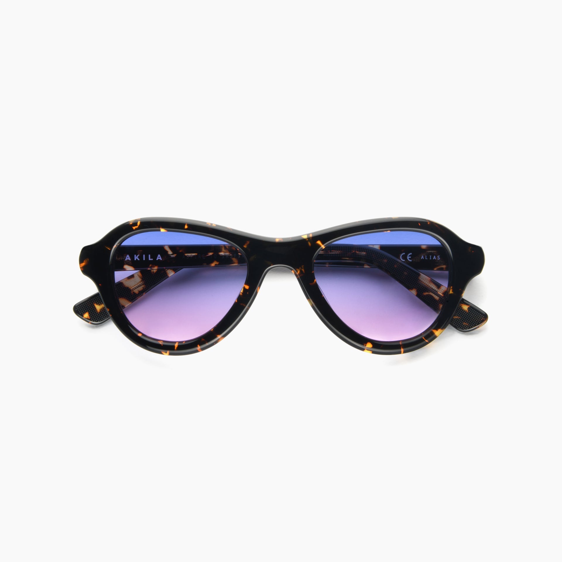 Tokyo Tortoise / Sunset