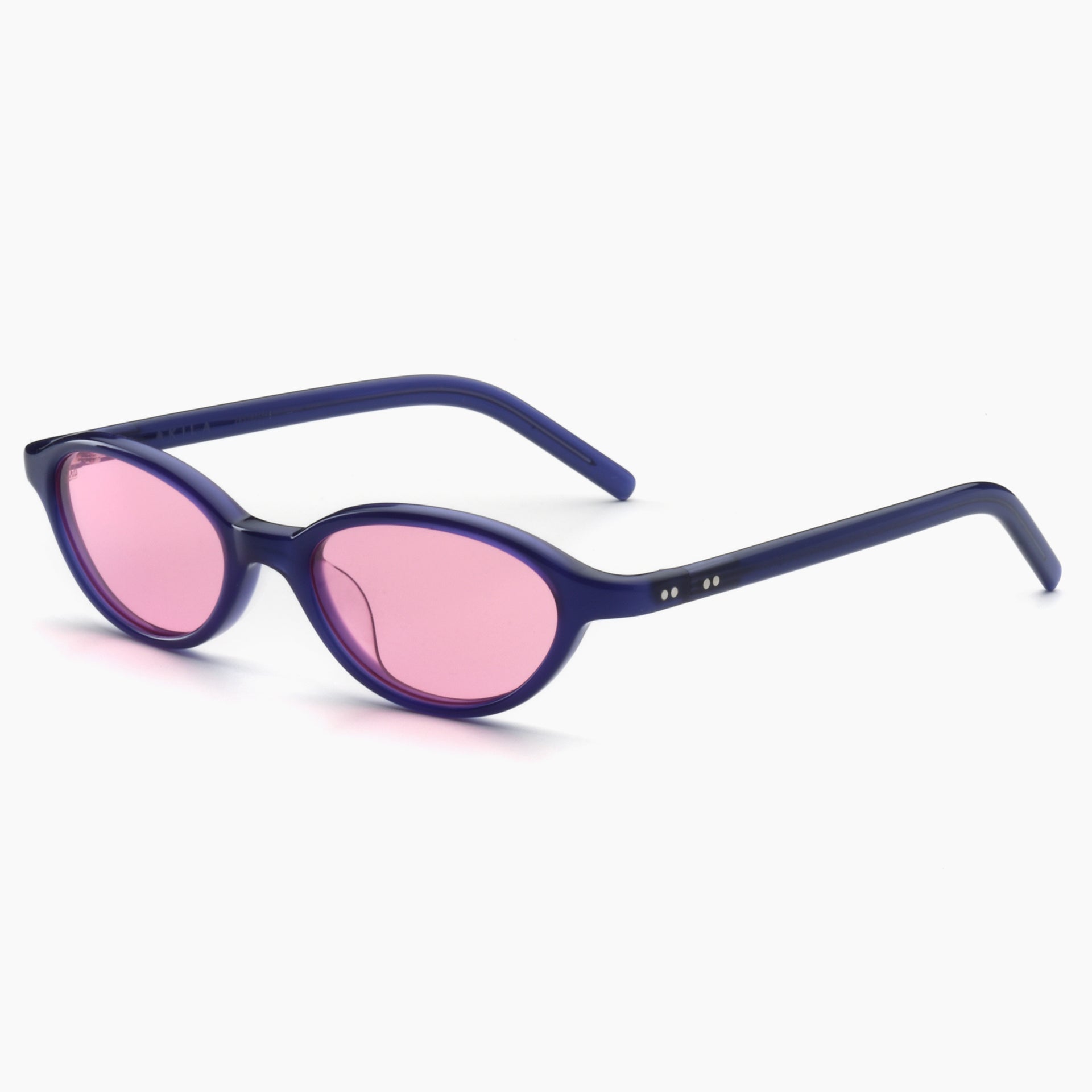 Violet / Pink