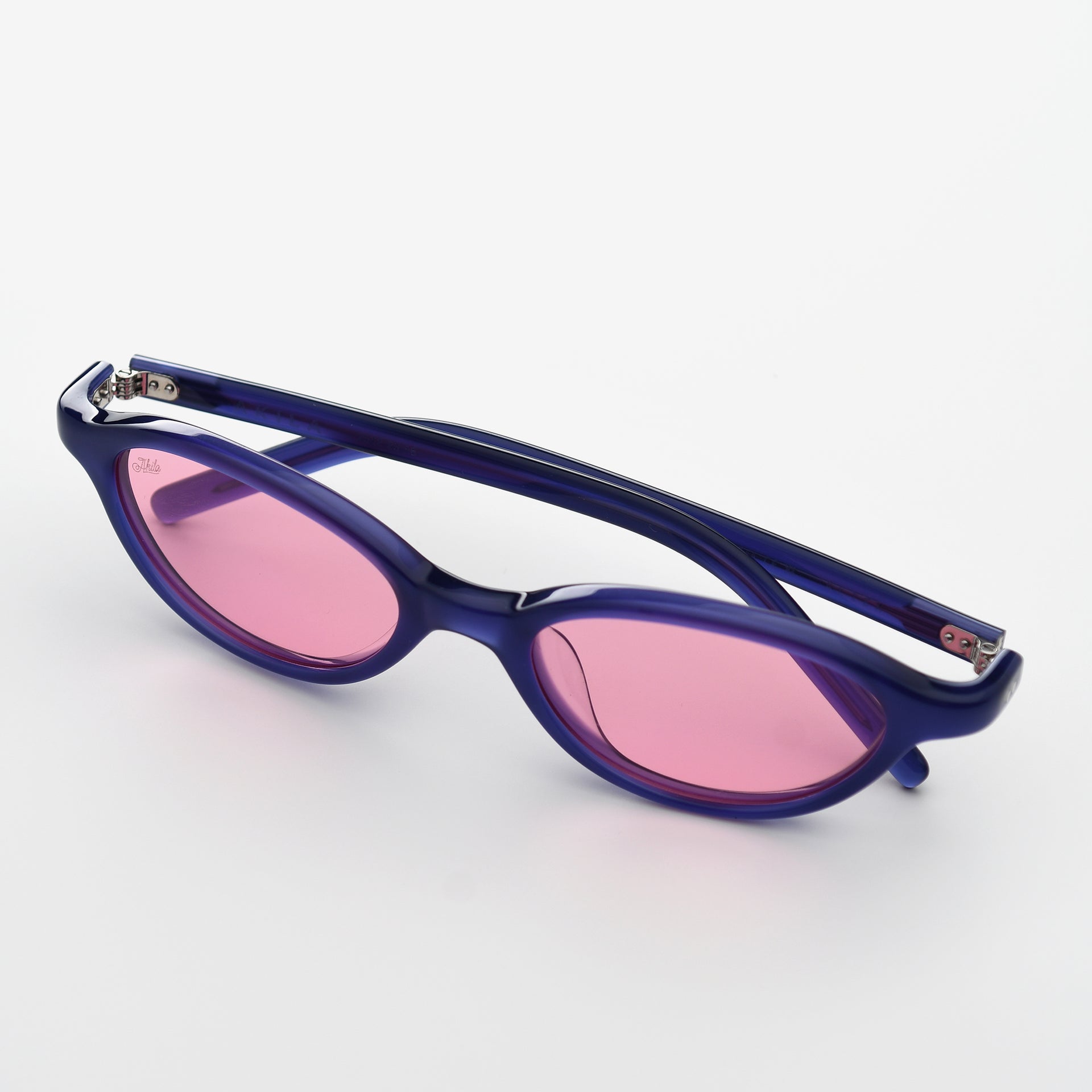 Violet / Pink