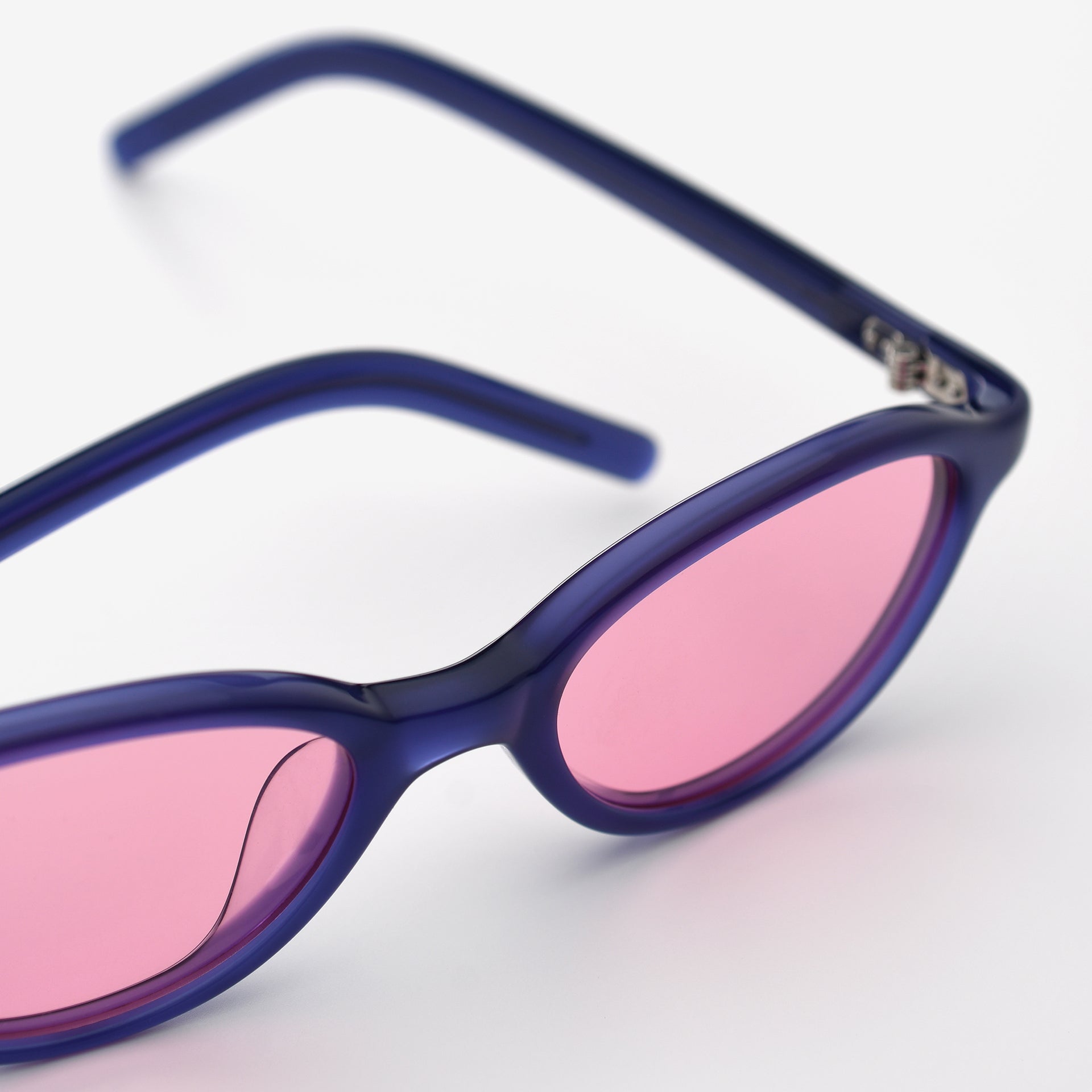 Violet / Pink