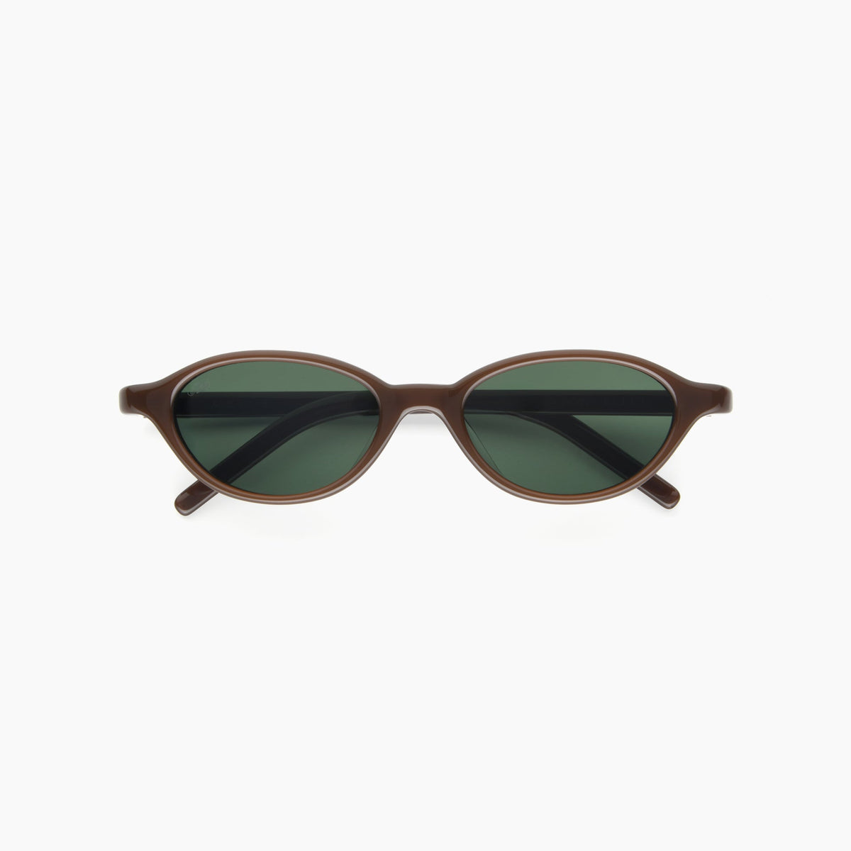 Espresso / Pine