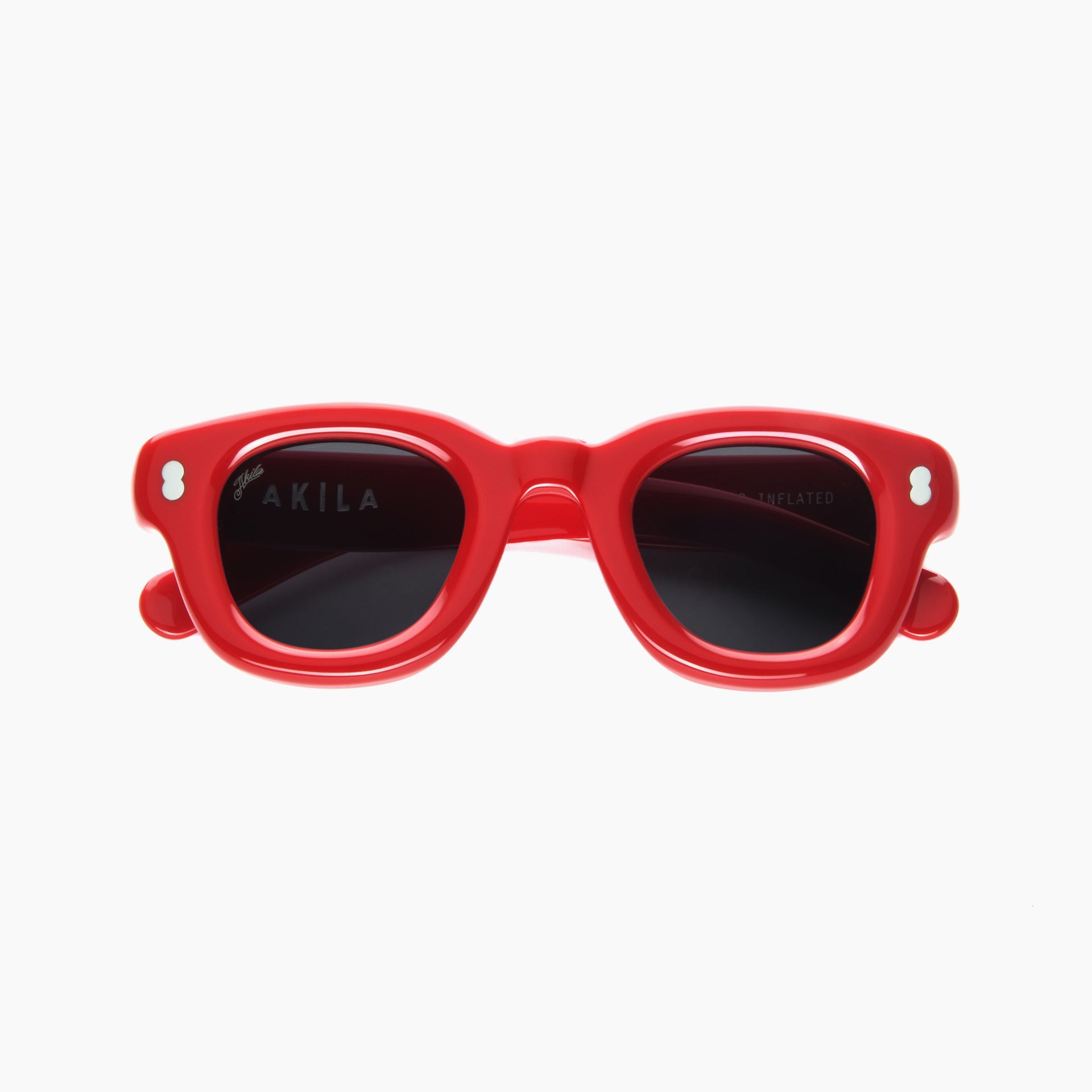 Red / Black