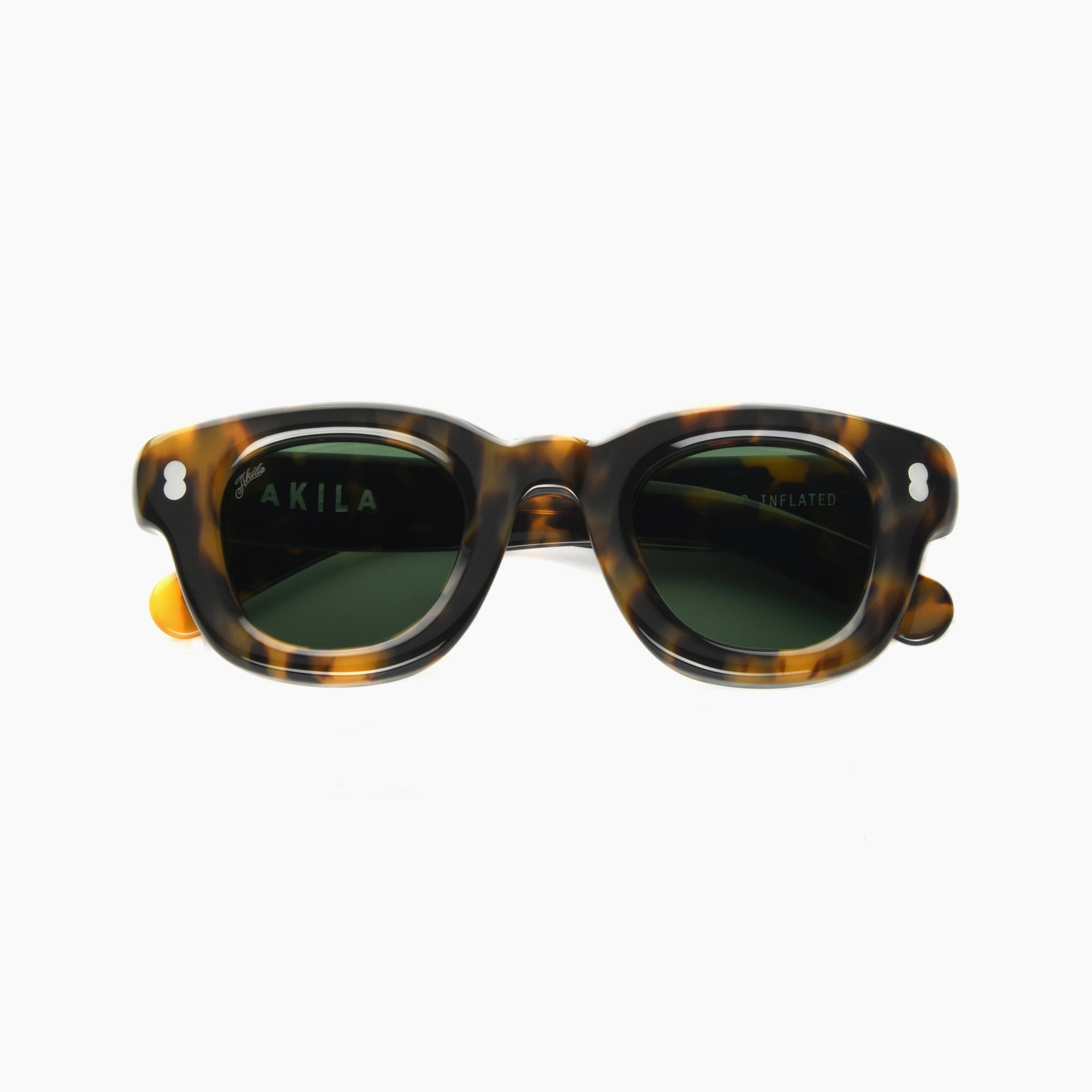 Havana / Green