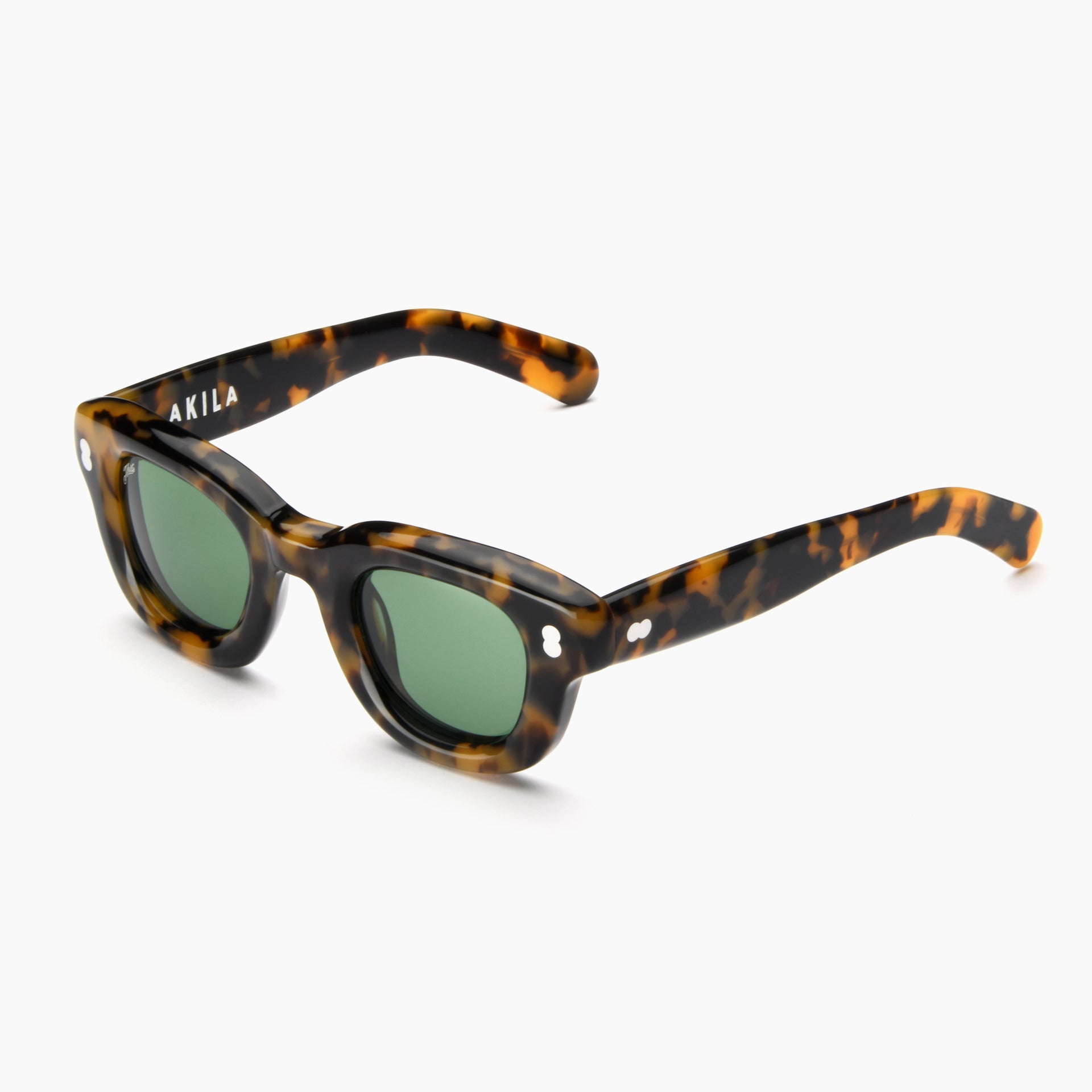 Havana / Green