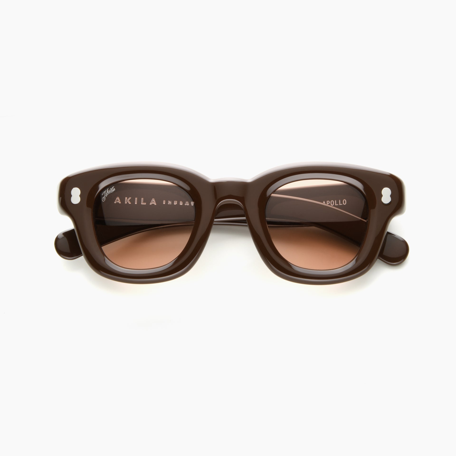 Brown / Brown