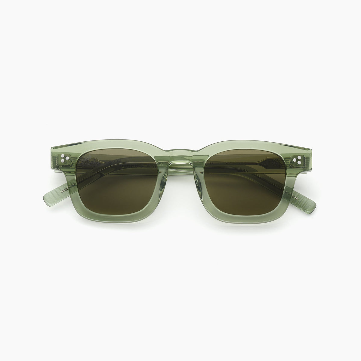 Olivine / Olive