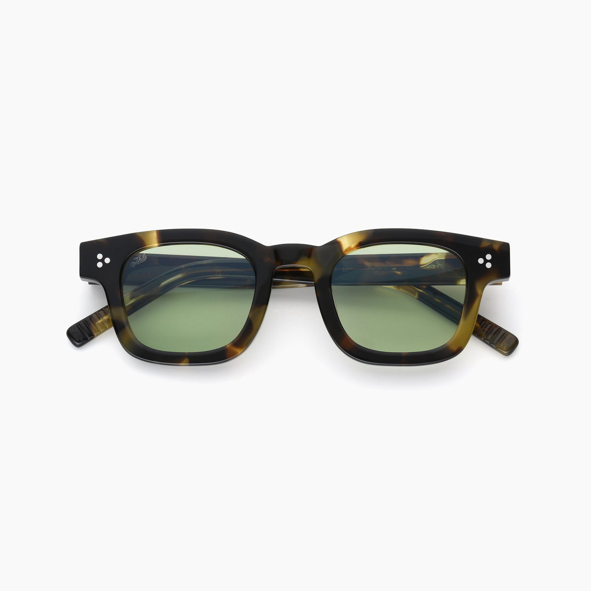 Havana / Lt Green