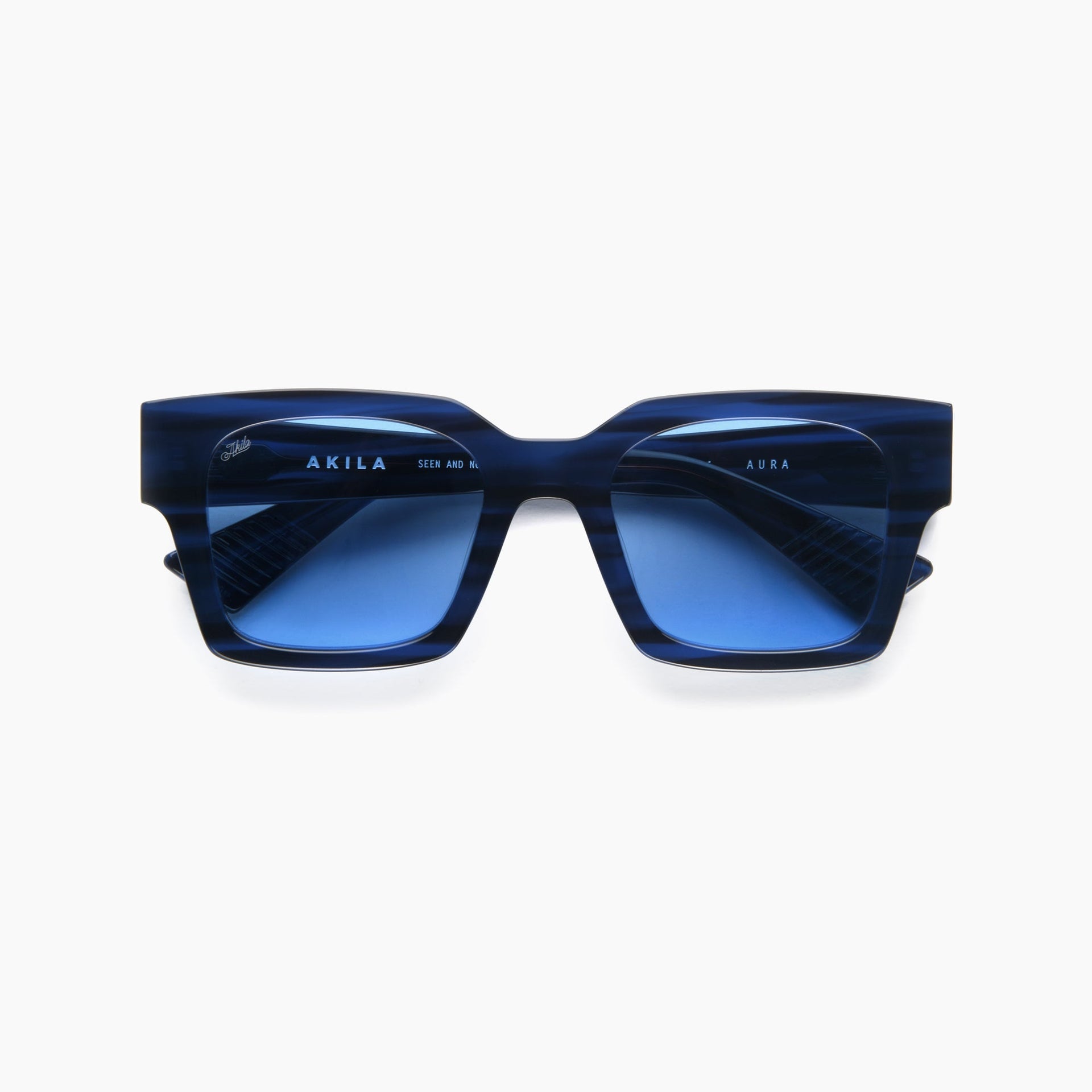 Blue / Blue