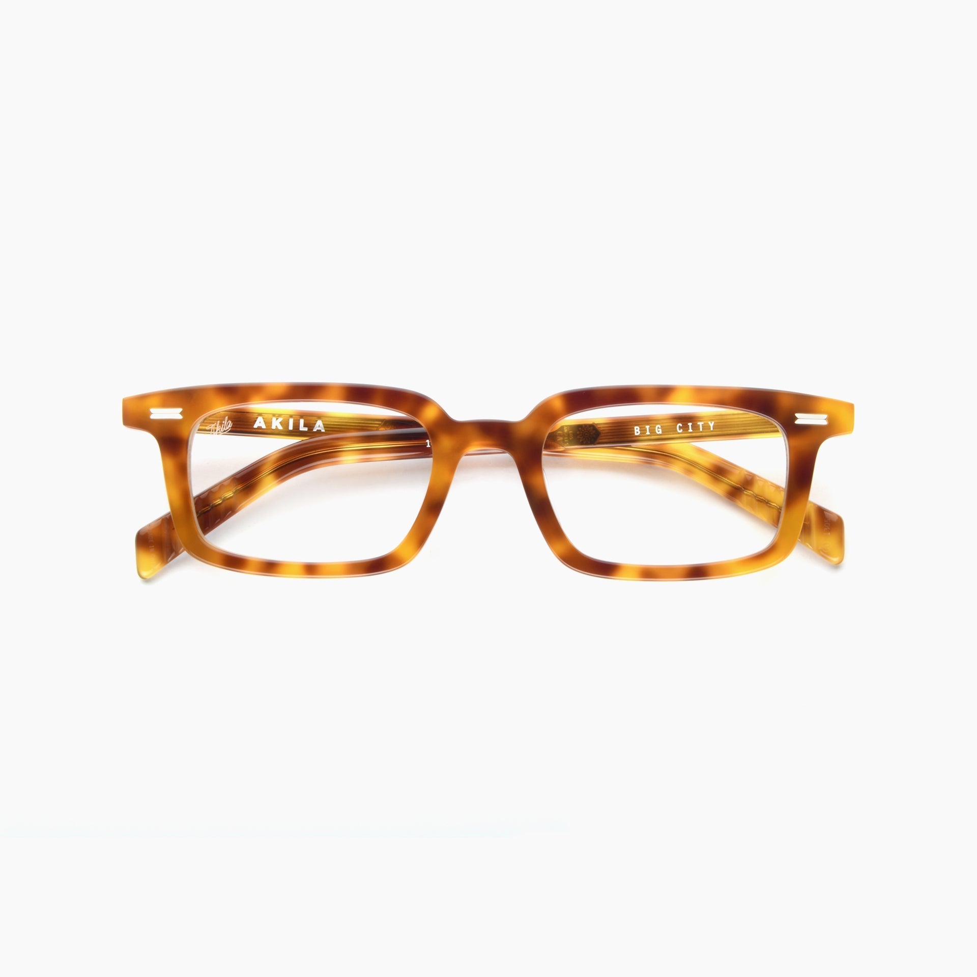 Yellow Tortoise