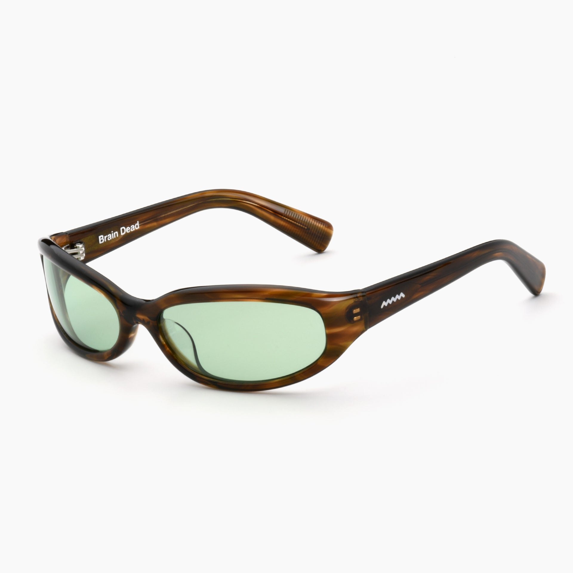 Havana / Lt Green