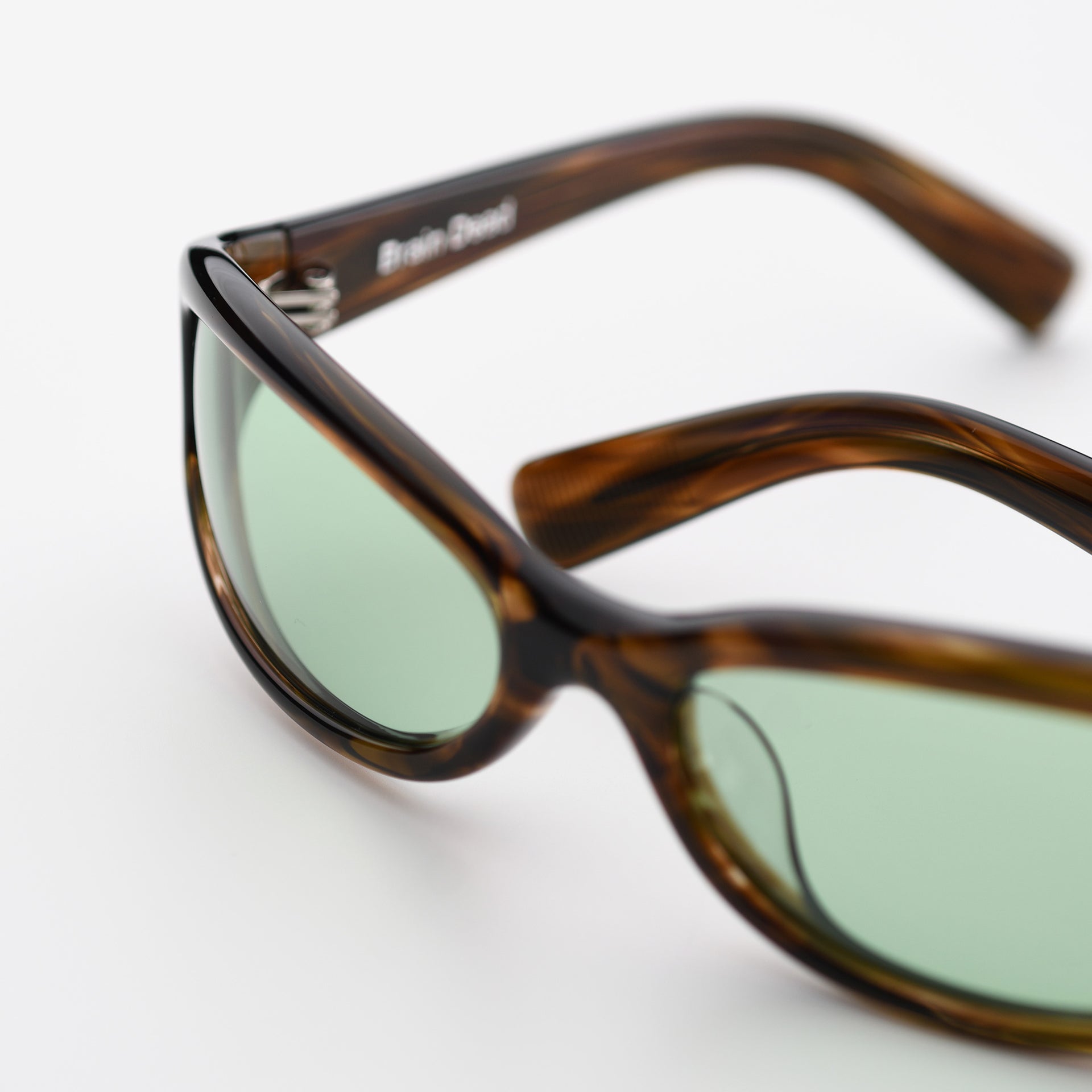 Havana / Lt Green