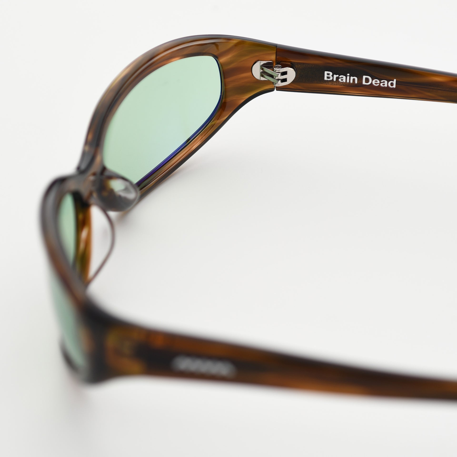 Havana / Lt Green