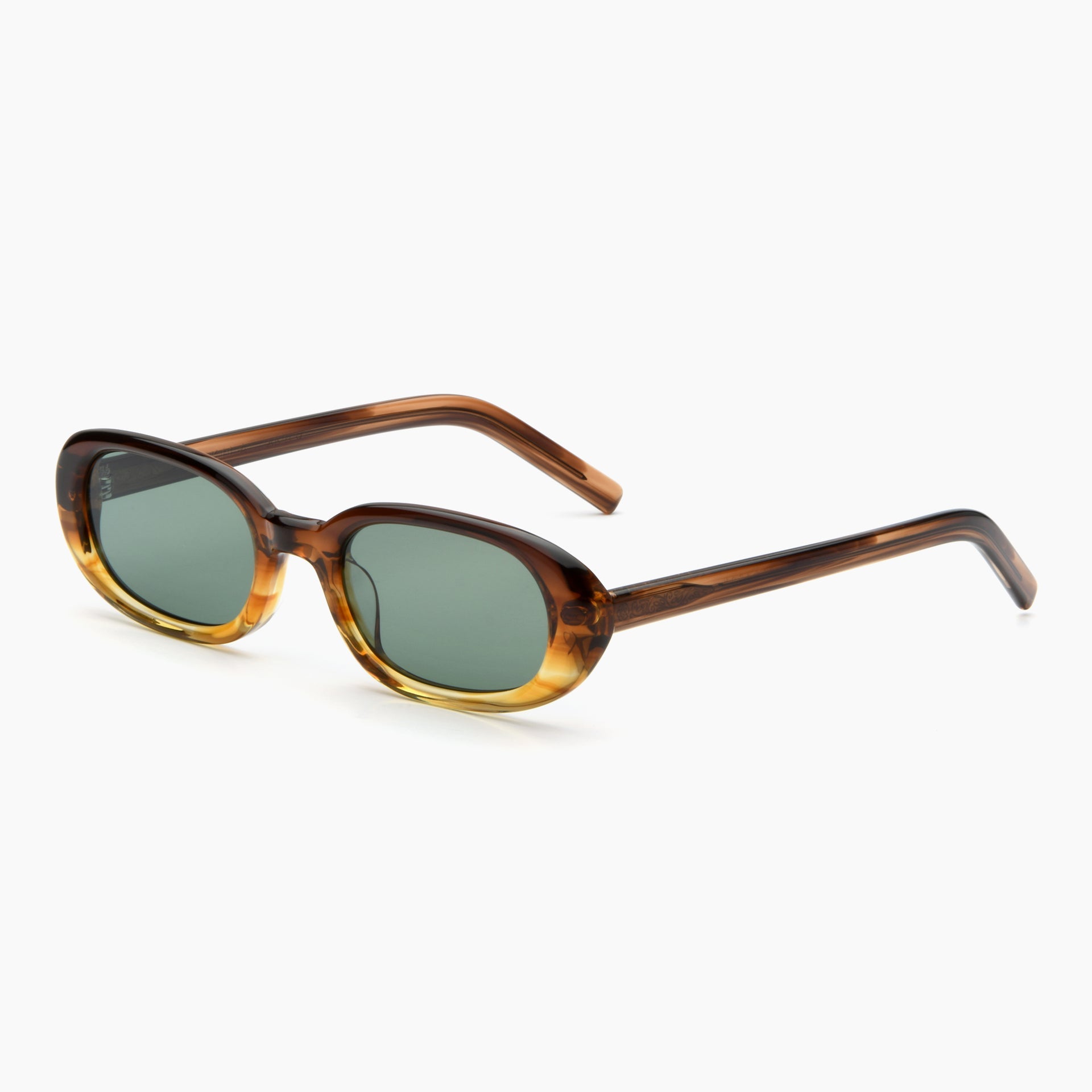 Havana / Green