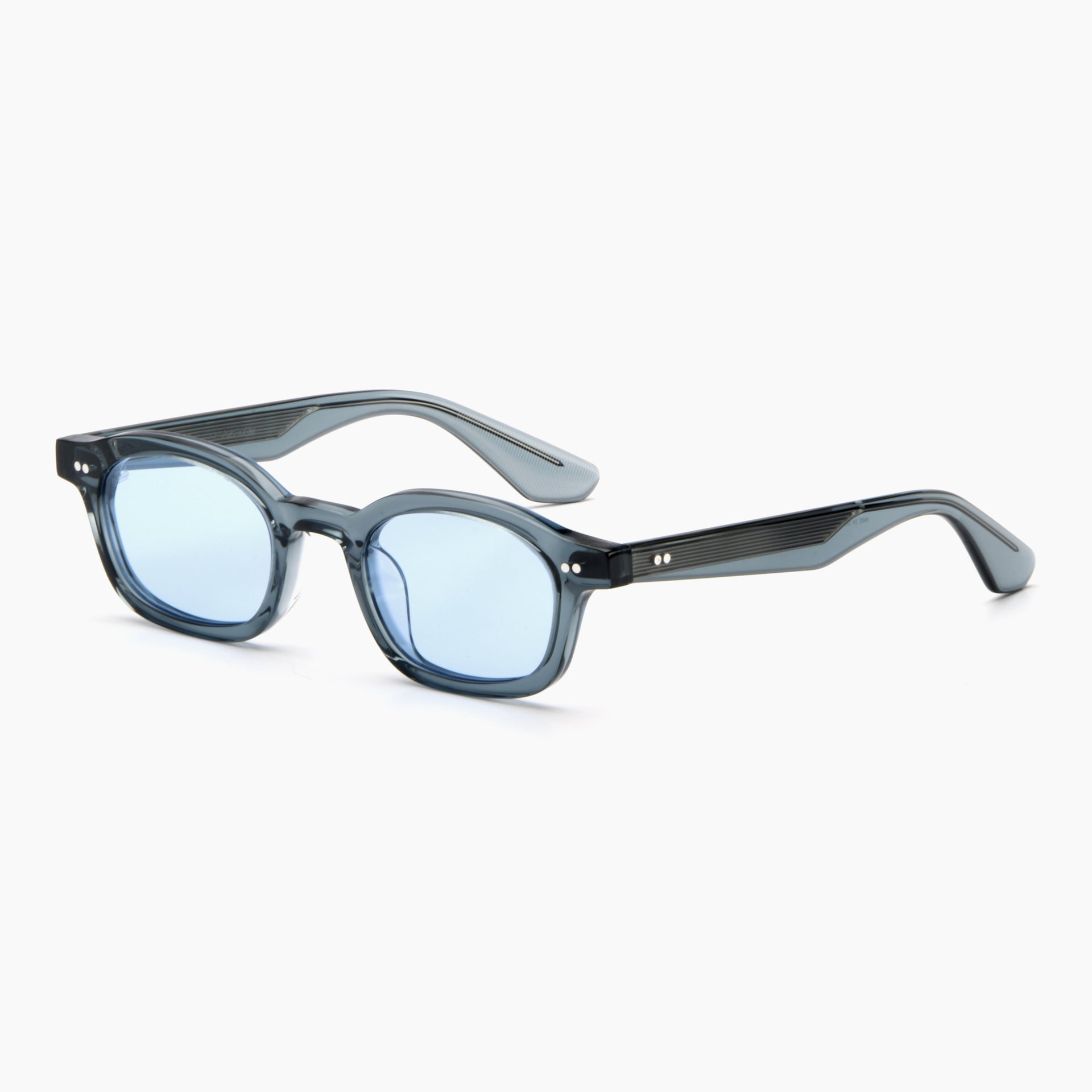 Slate / Lt Blue