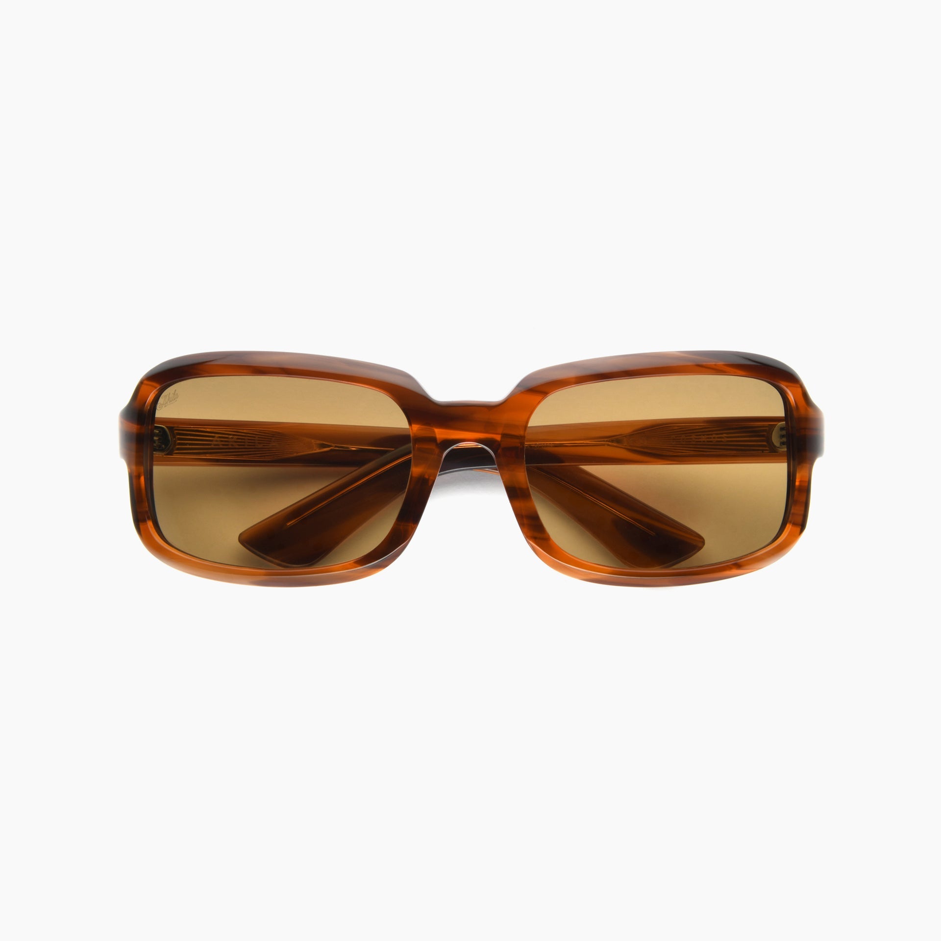 Havana / Brown