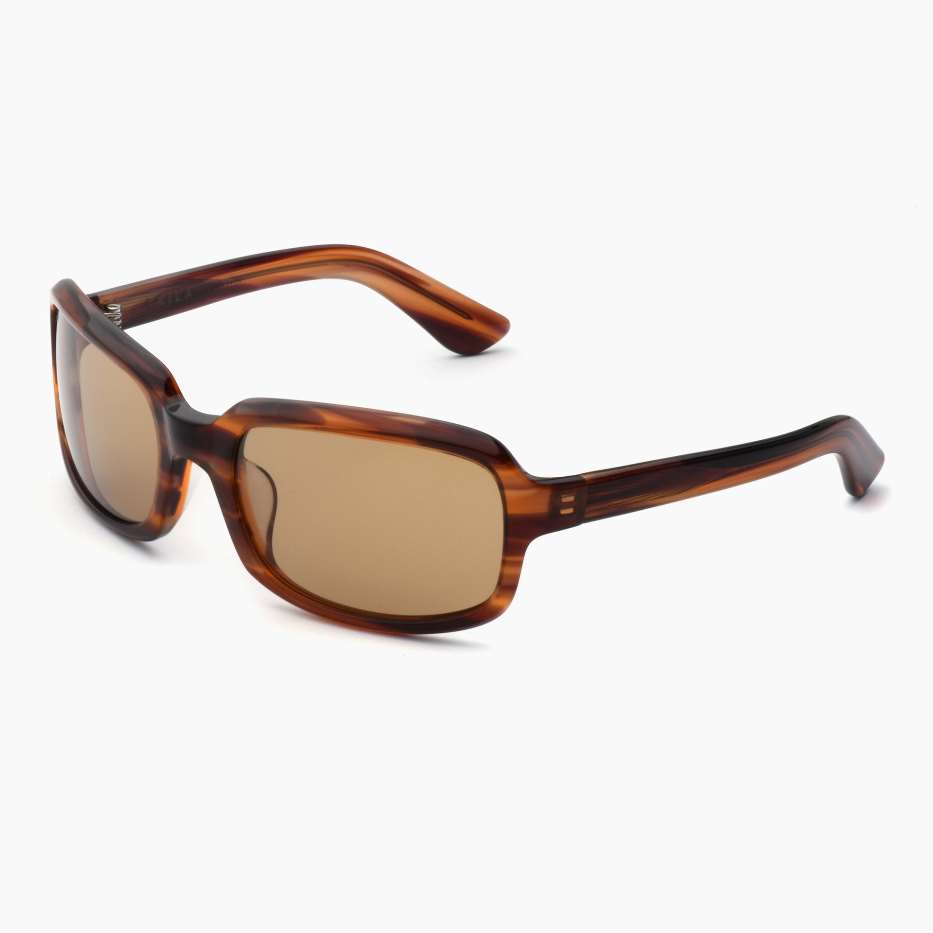Havana / Brown
