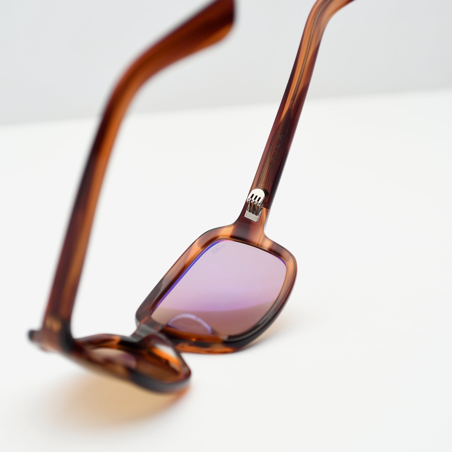 Havana / Brown