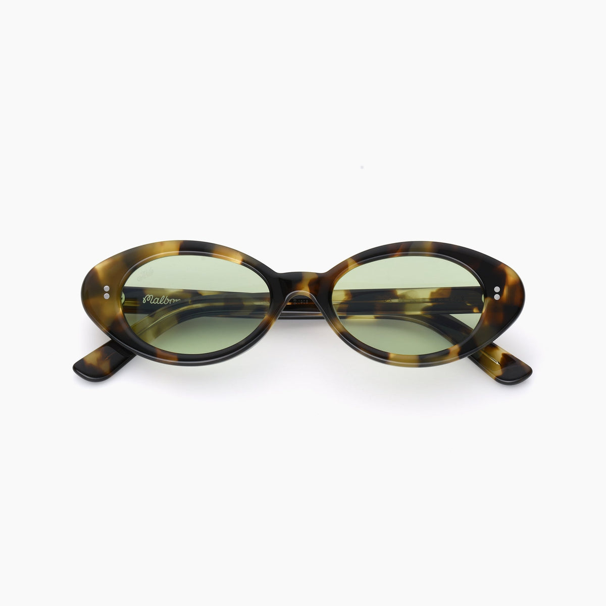 Havana / Lt Green