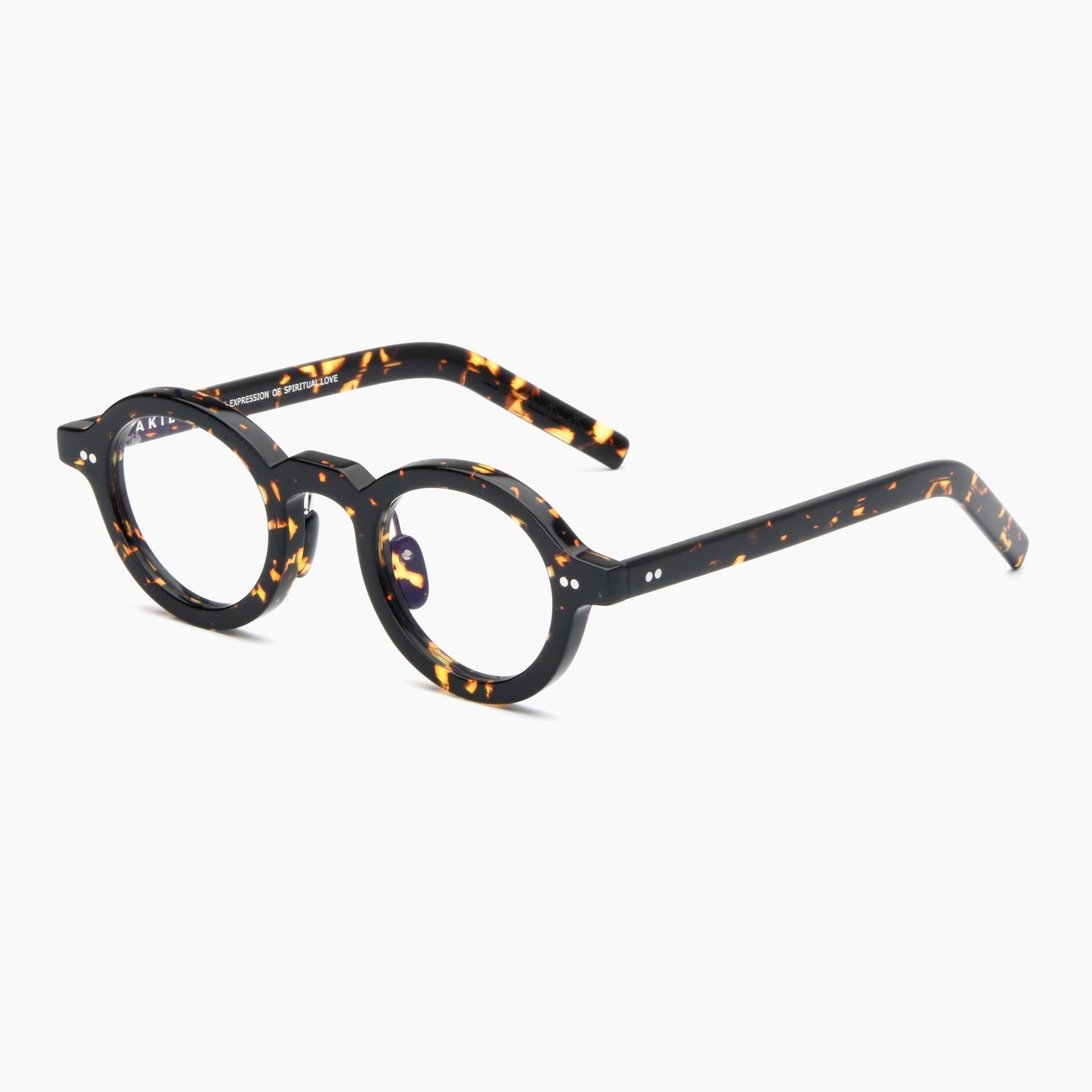 Tokyo Tortoise