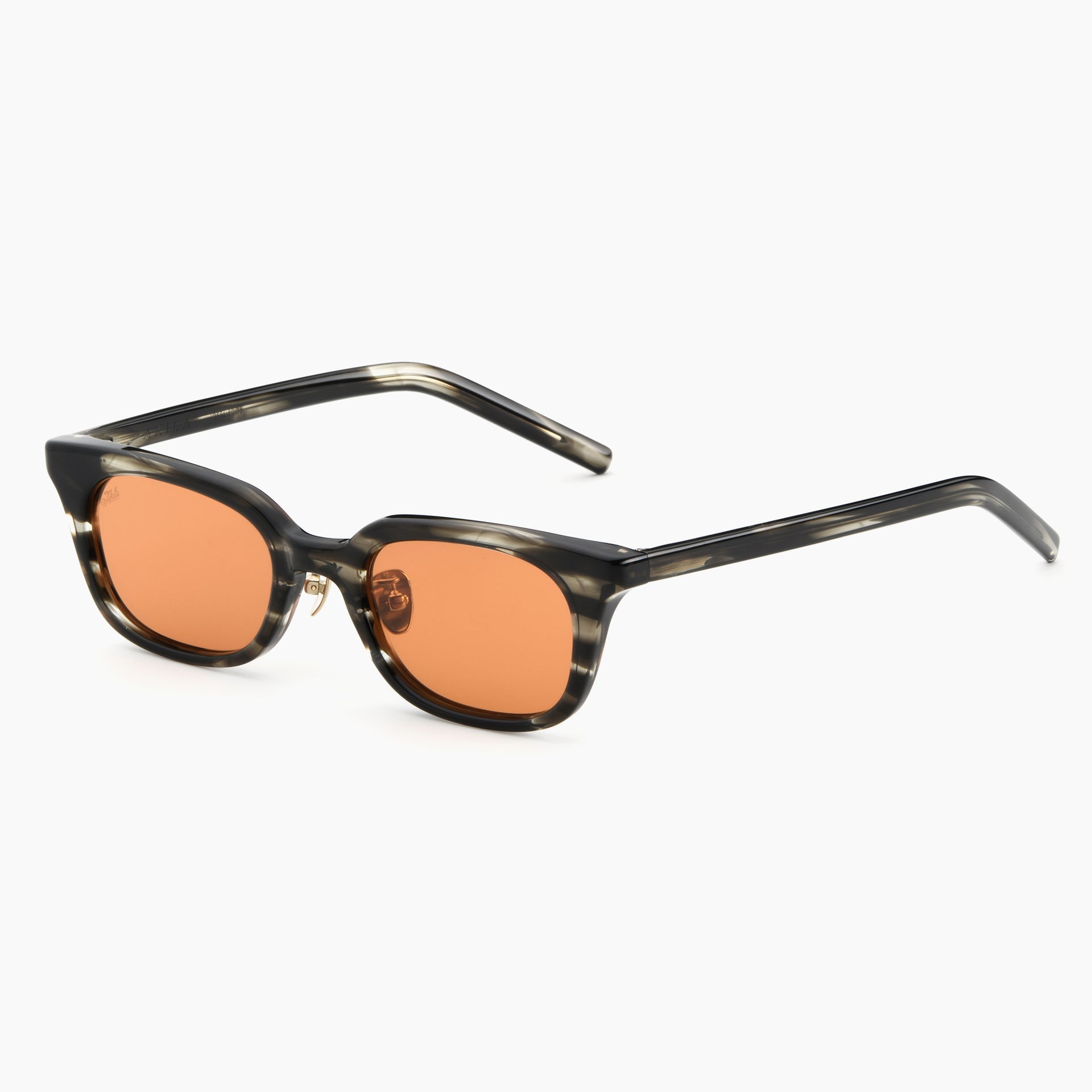 Onyx Havana / Amber
