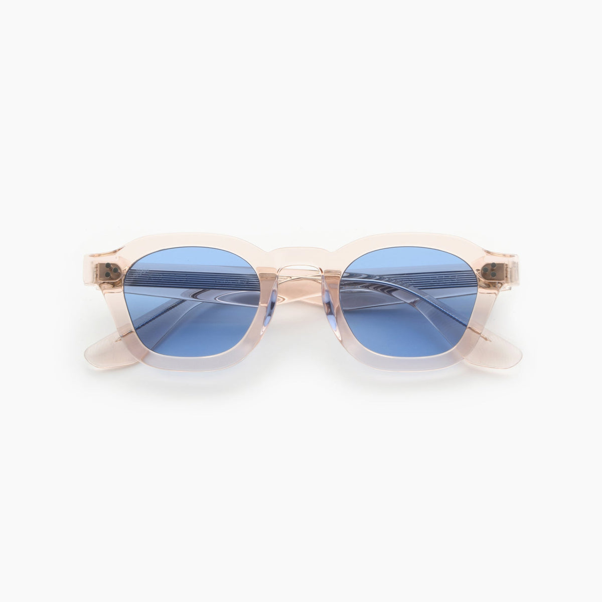 Champagne / Azure