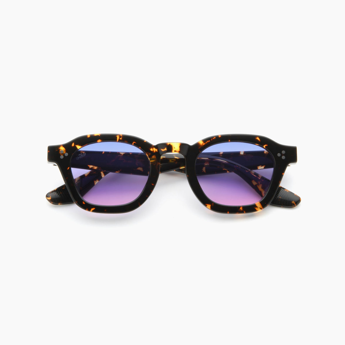 Tokyo Tortoise / Sunset