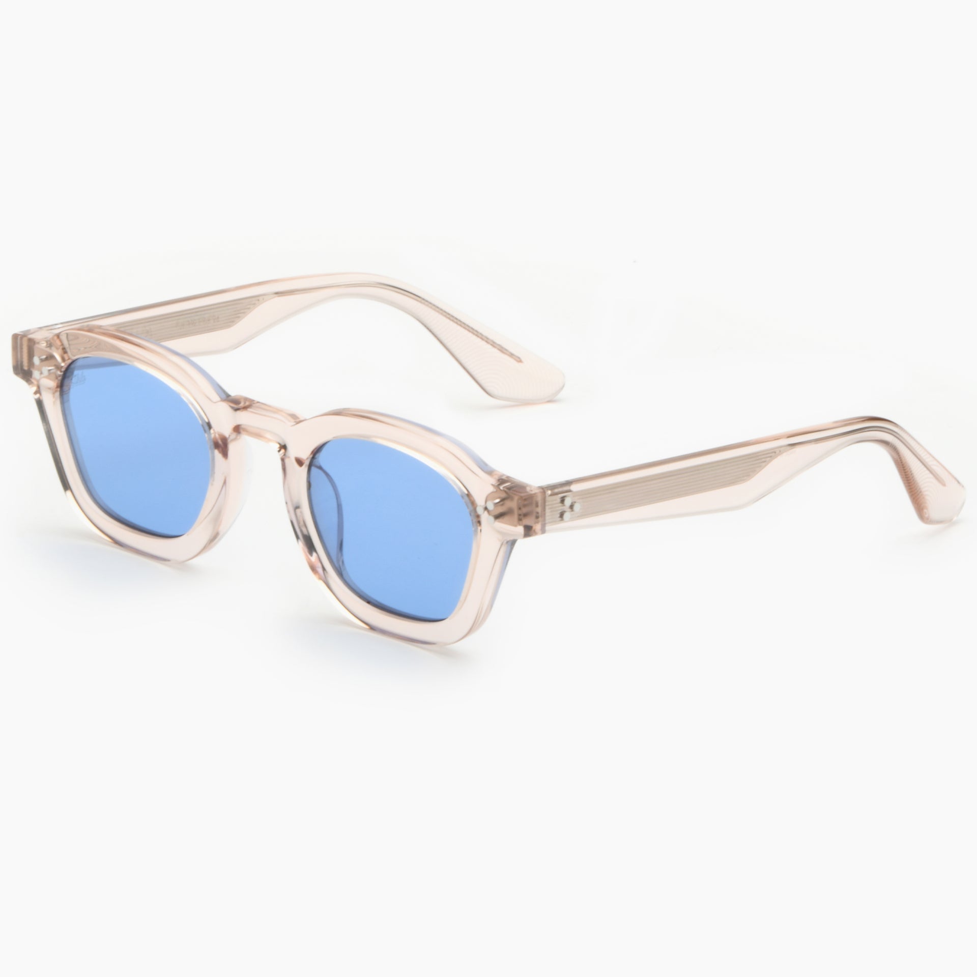 Champagne / Azure