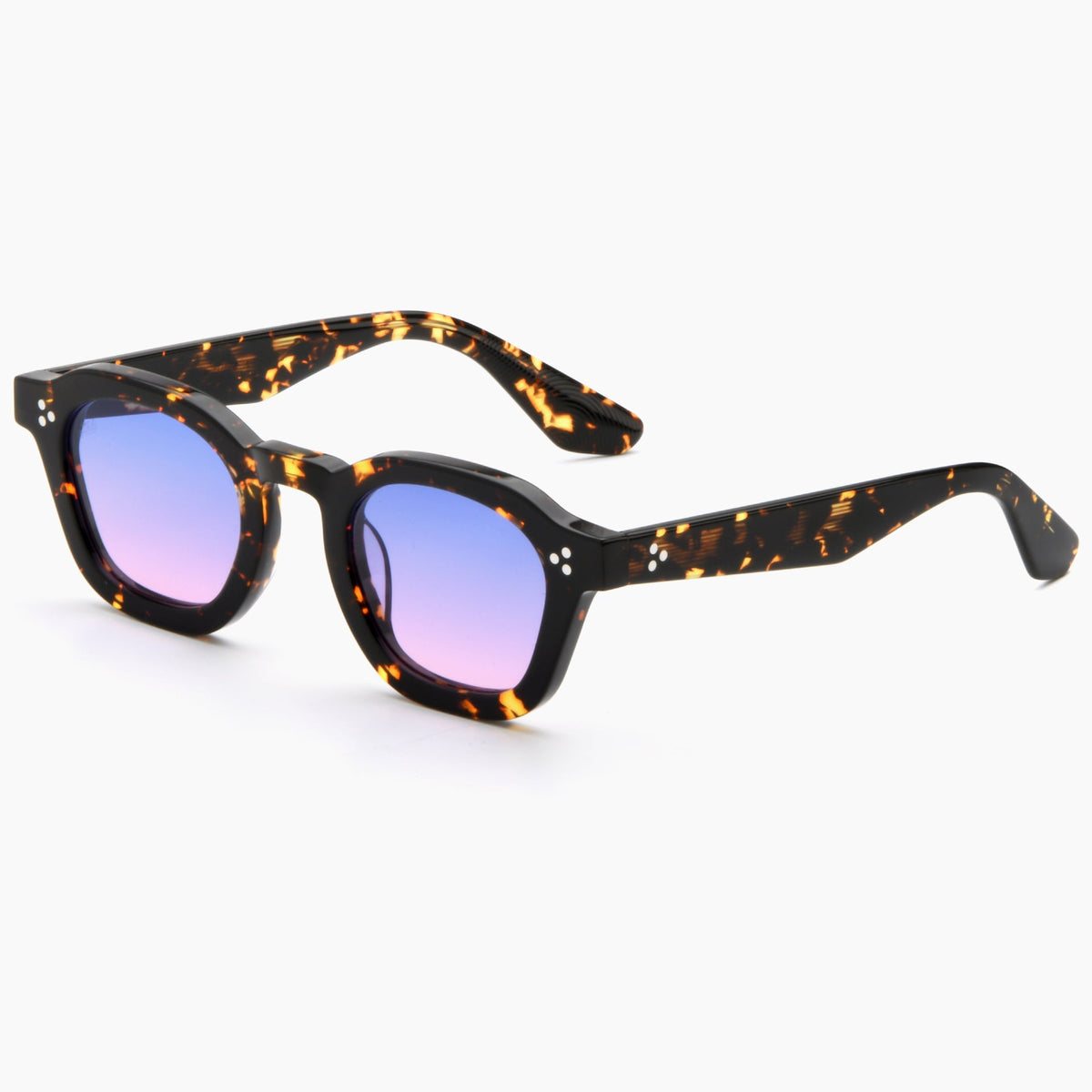 Tokyo Tortoise / Sunset