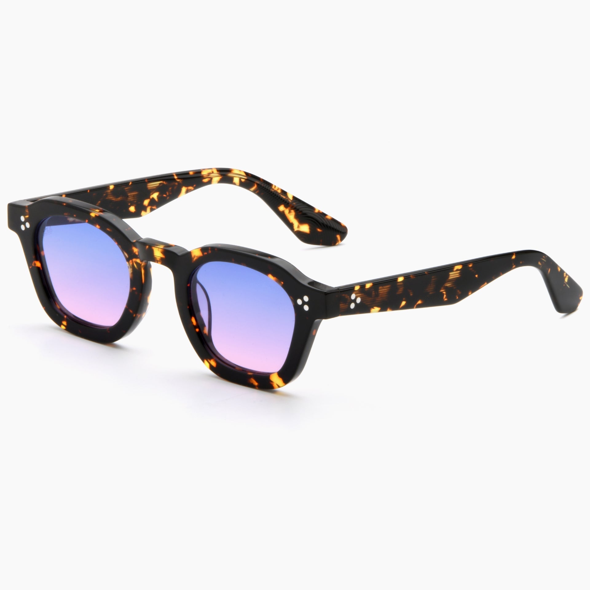 Tokyo Tortoise / Sunset