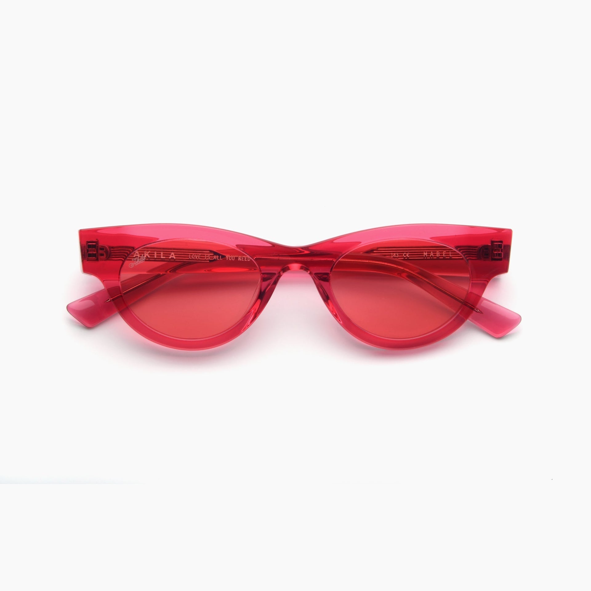 Pink / Pink
