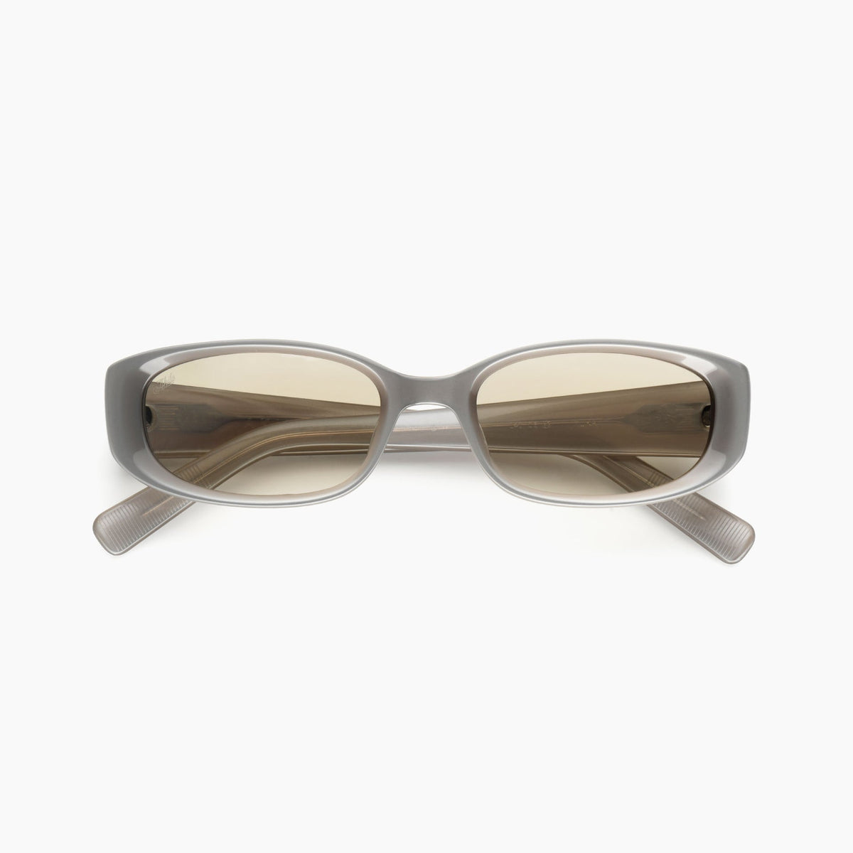 Sterling / Warm Grey