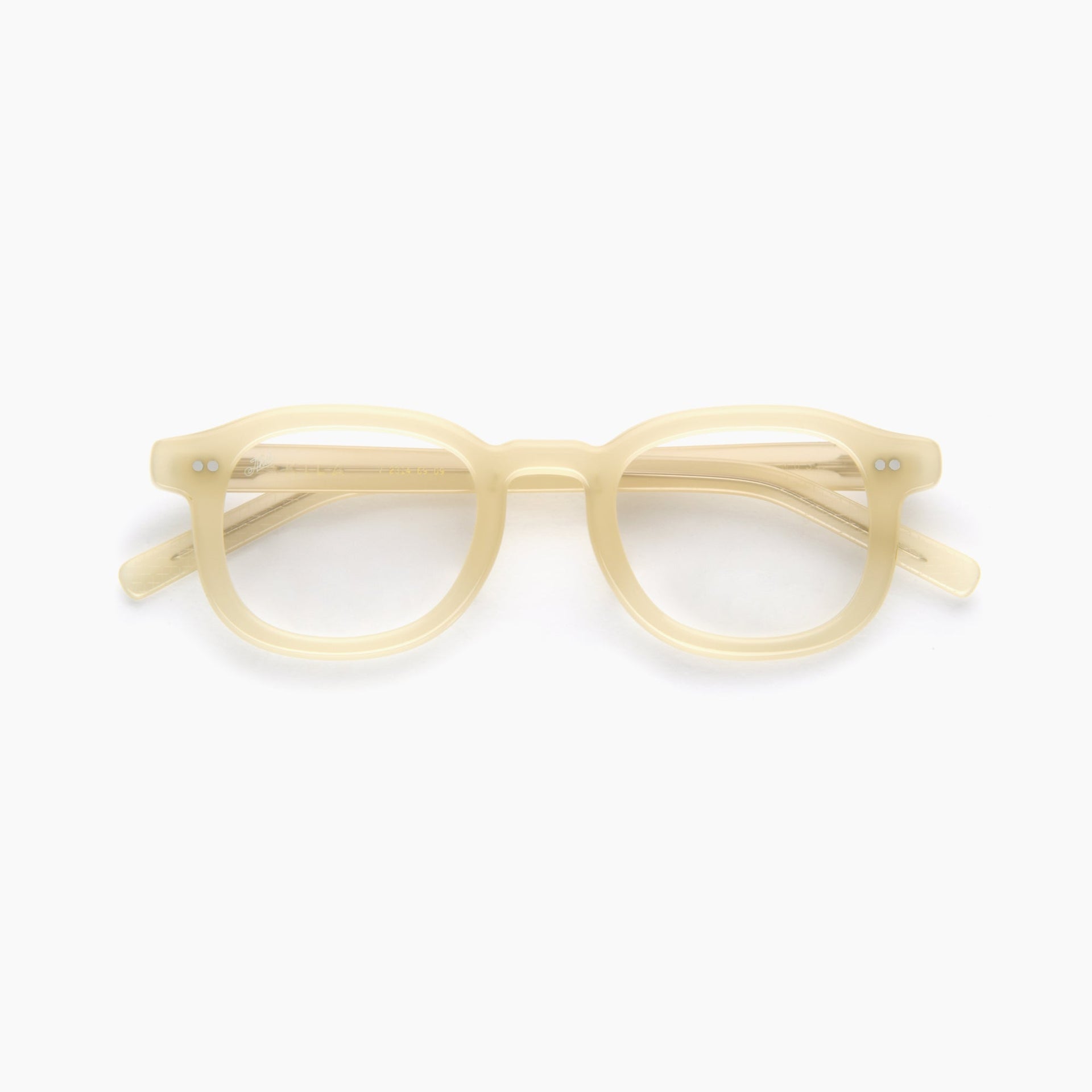 Oyster White