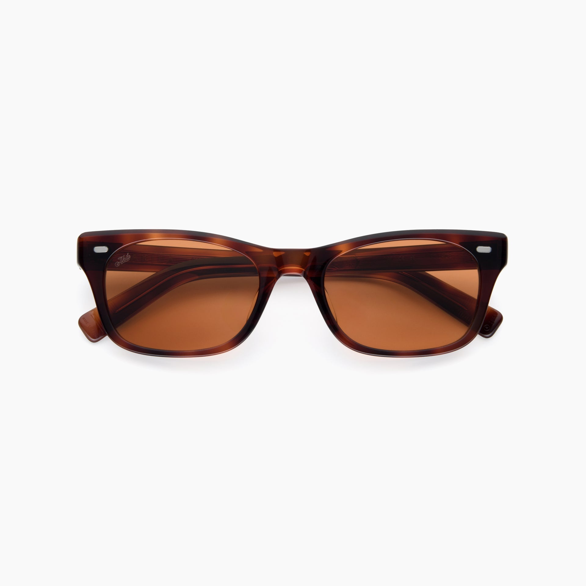 Havana / Amber