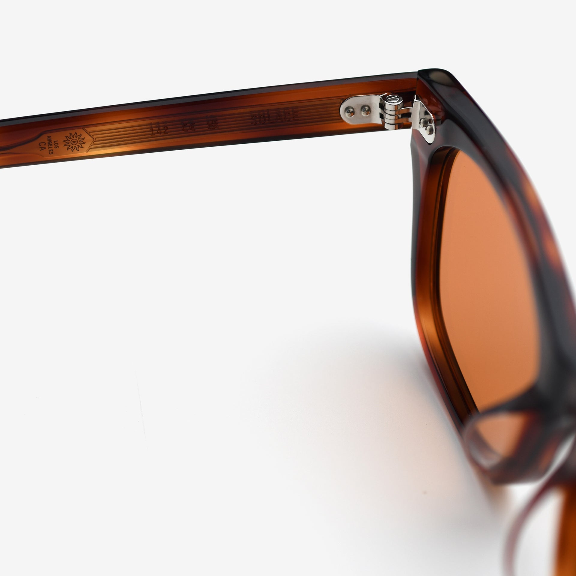 Havana / Amber