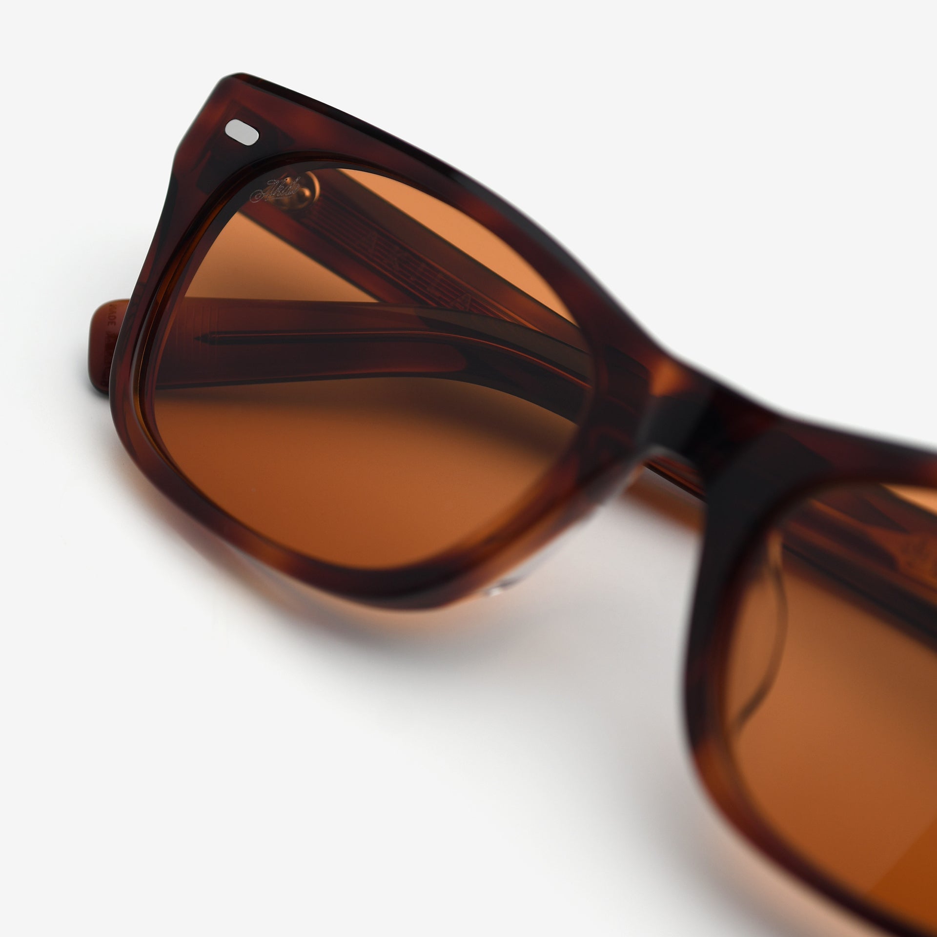 Havana / Amber