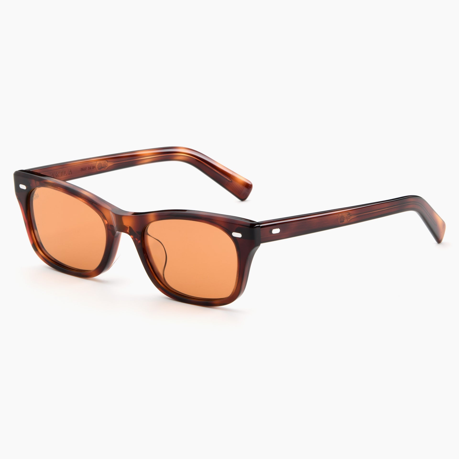 Havana / Amber