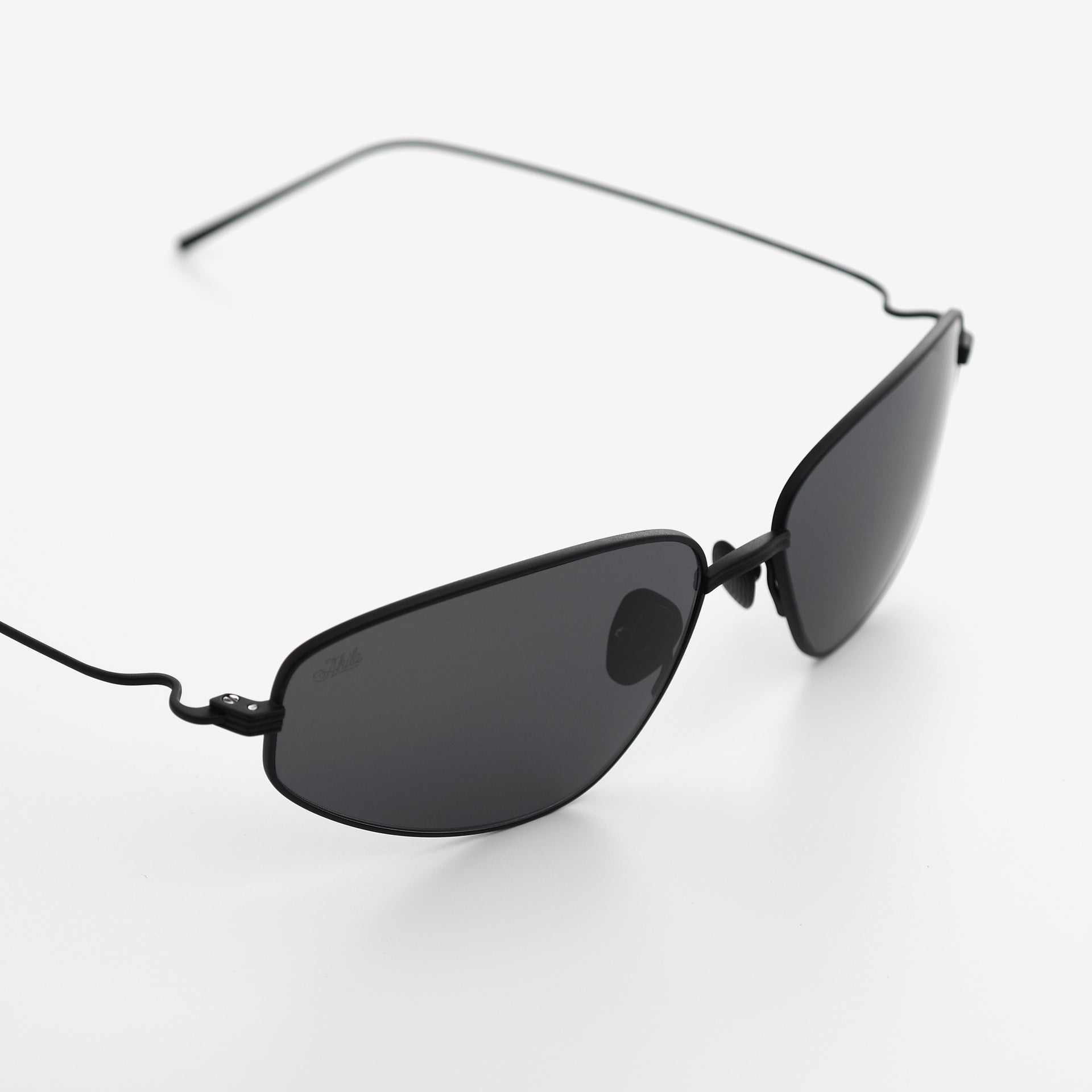 AKILA Eyewear Stereo Sunglasses – AKILA EU