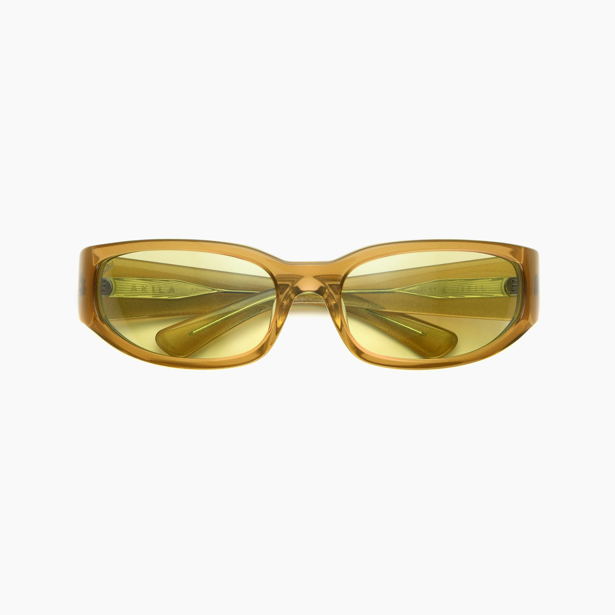 Chartreuse / Green