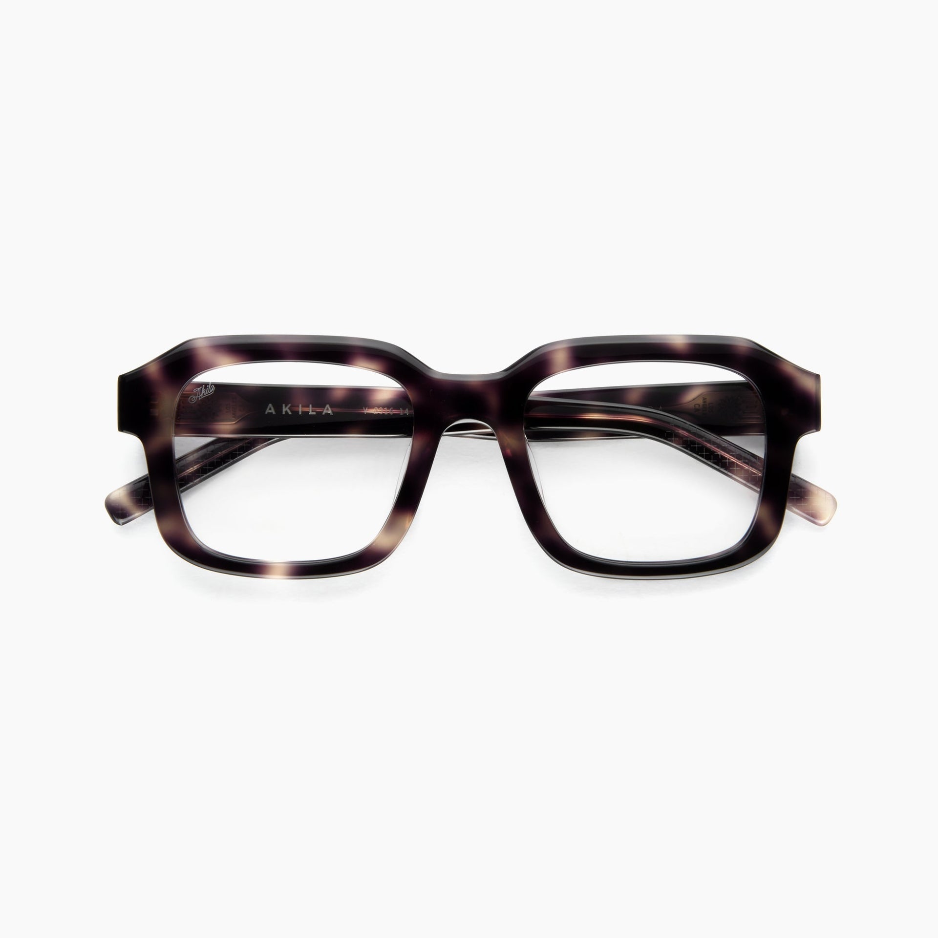 Olive Tortoise