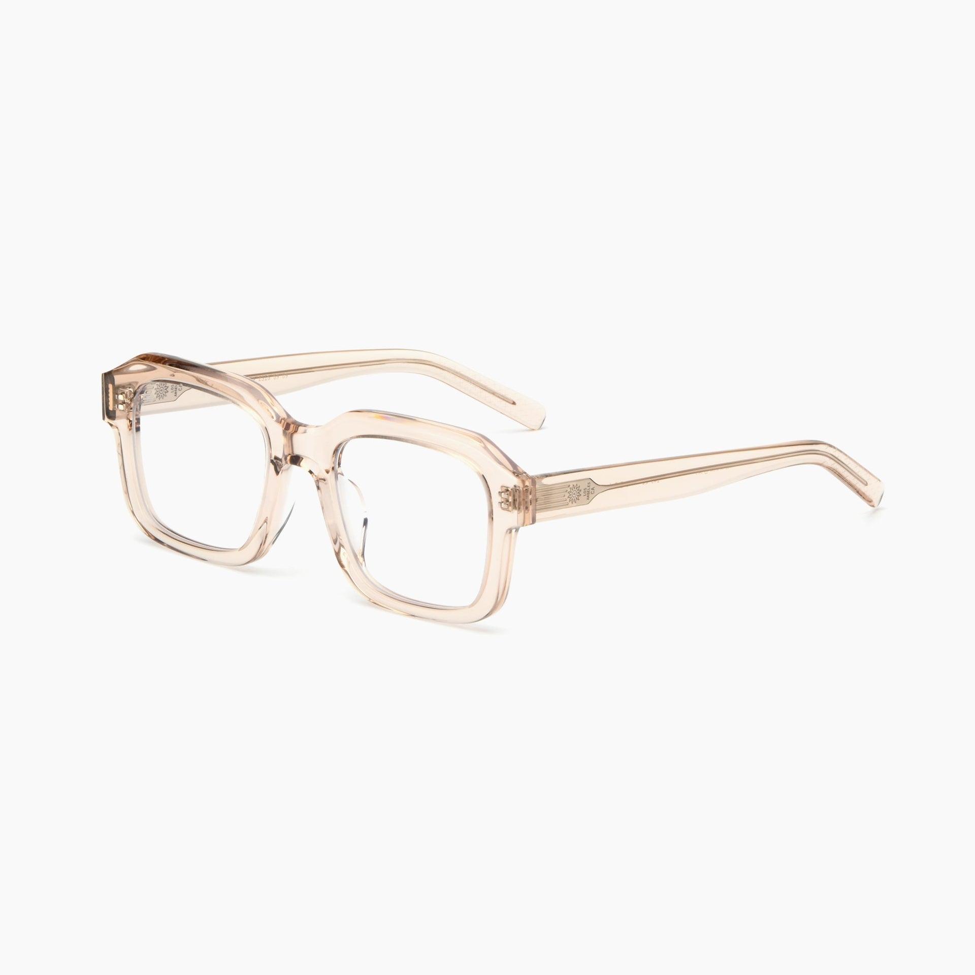 Lt Beige