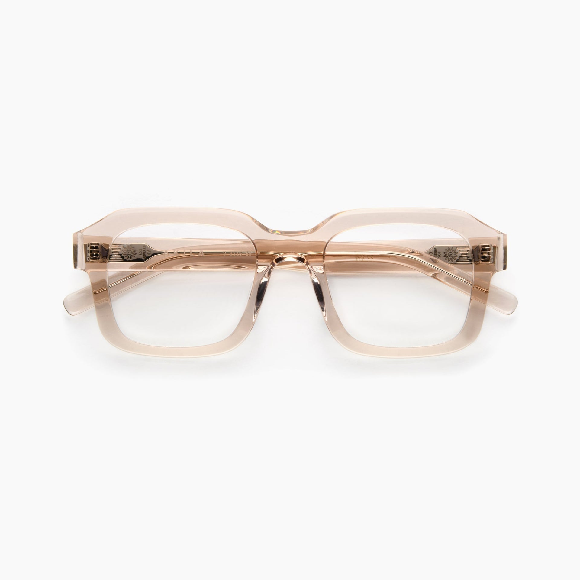 Lt Beige