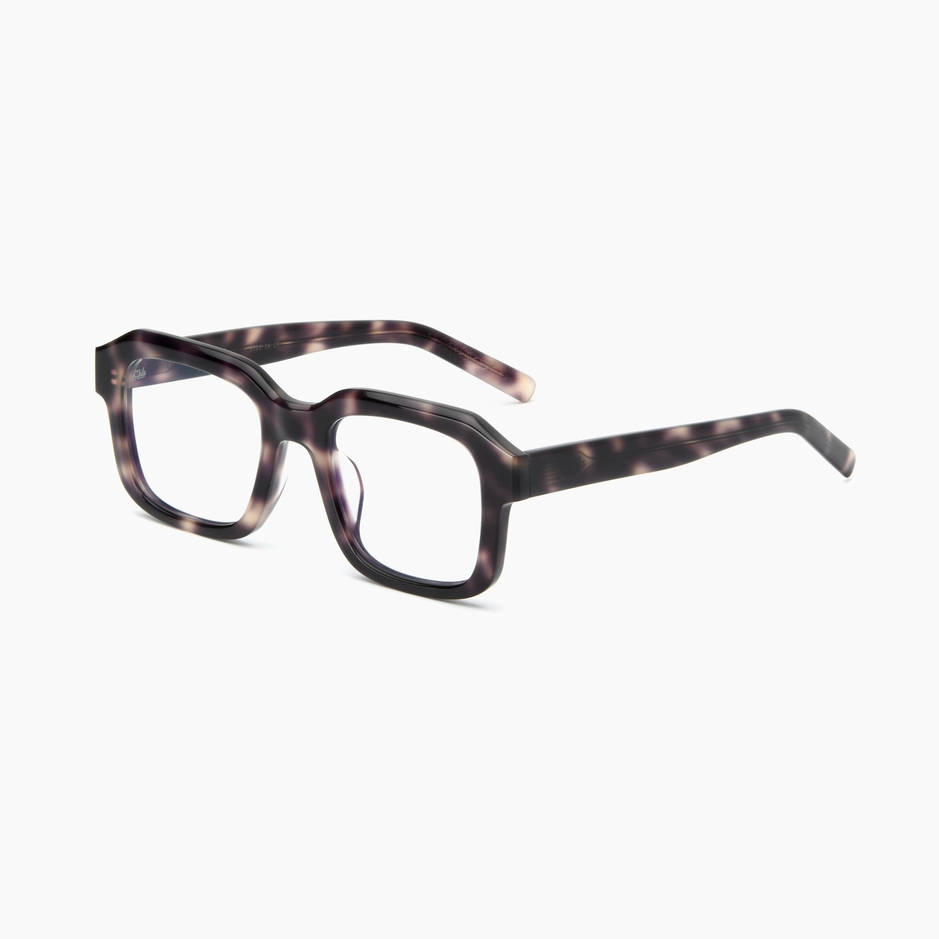 Olive Tortoise