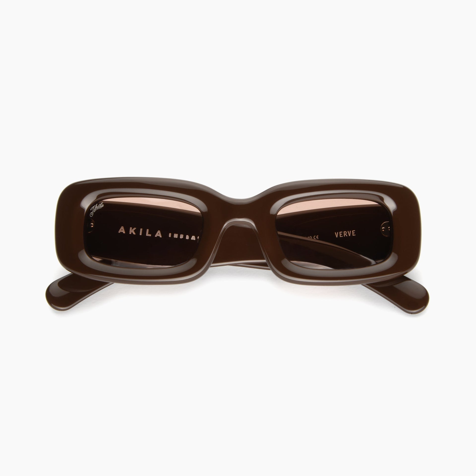 Brown / Brown